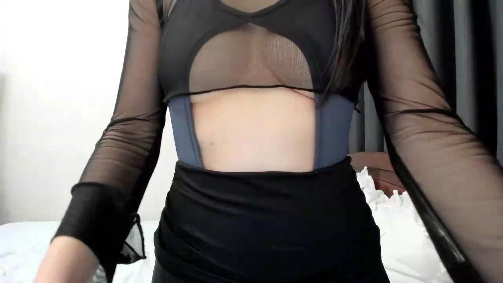 Gallery image thumbnail from Baby_Melania's myfreecams stream on, 08/29/2026, 24:41 image 15 of 20