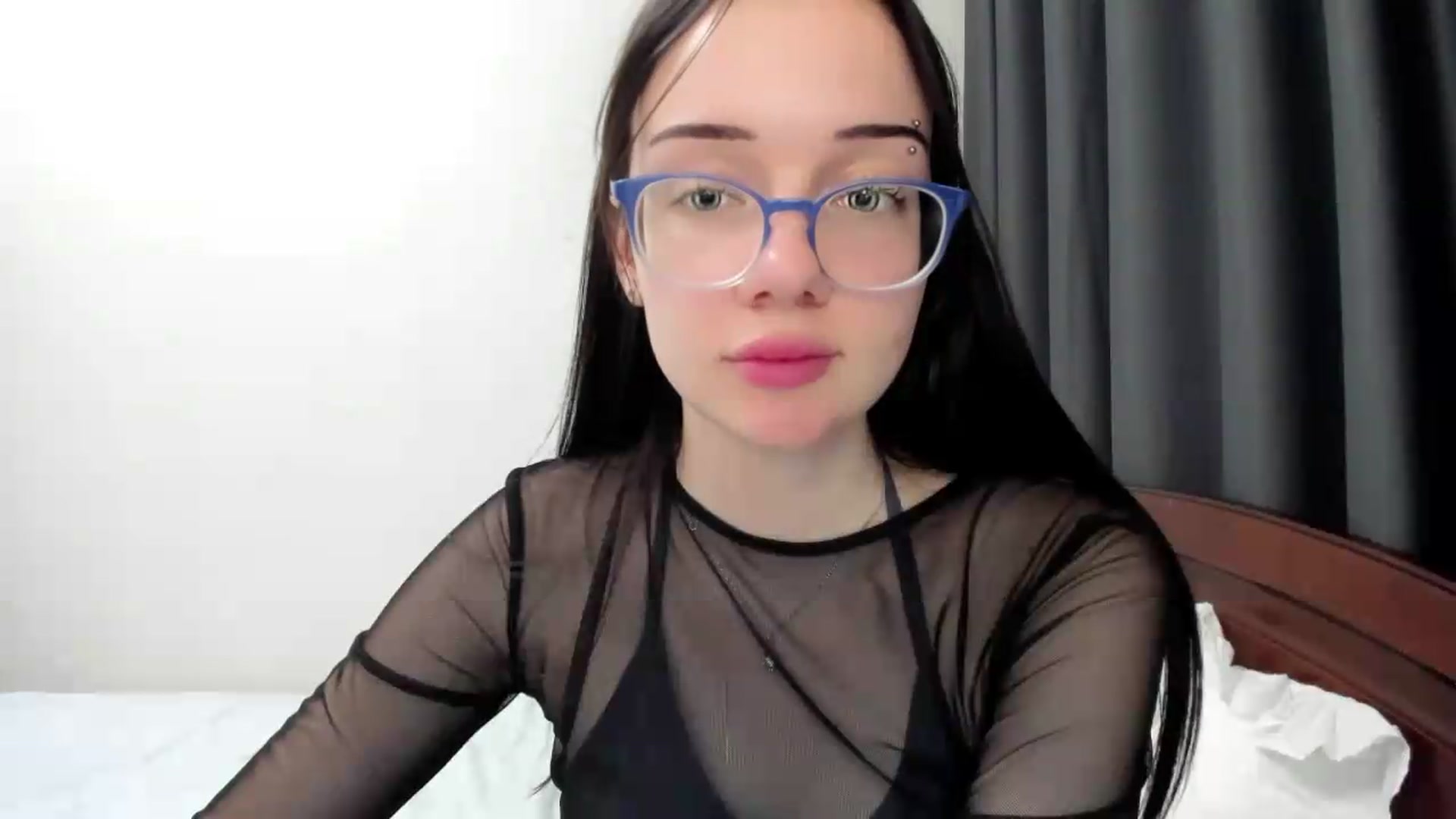 Gallery image thumbnail from Baby_Melania's myfreecams stream on, 08/29/2026, 24:41 image 13 of 20