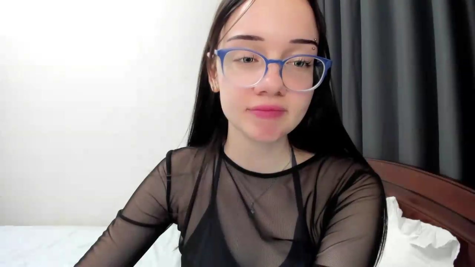 Gallery image thumbnail from Baby_Melania's myfreecams stream on, 08/29/2026, 24:41 image 12 of 20