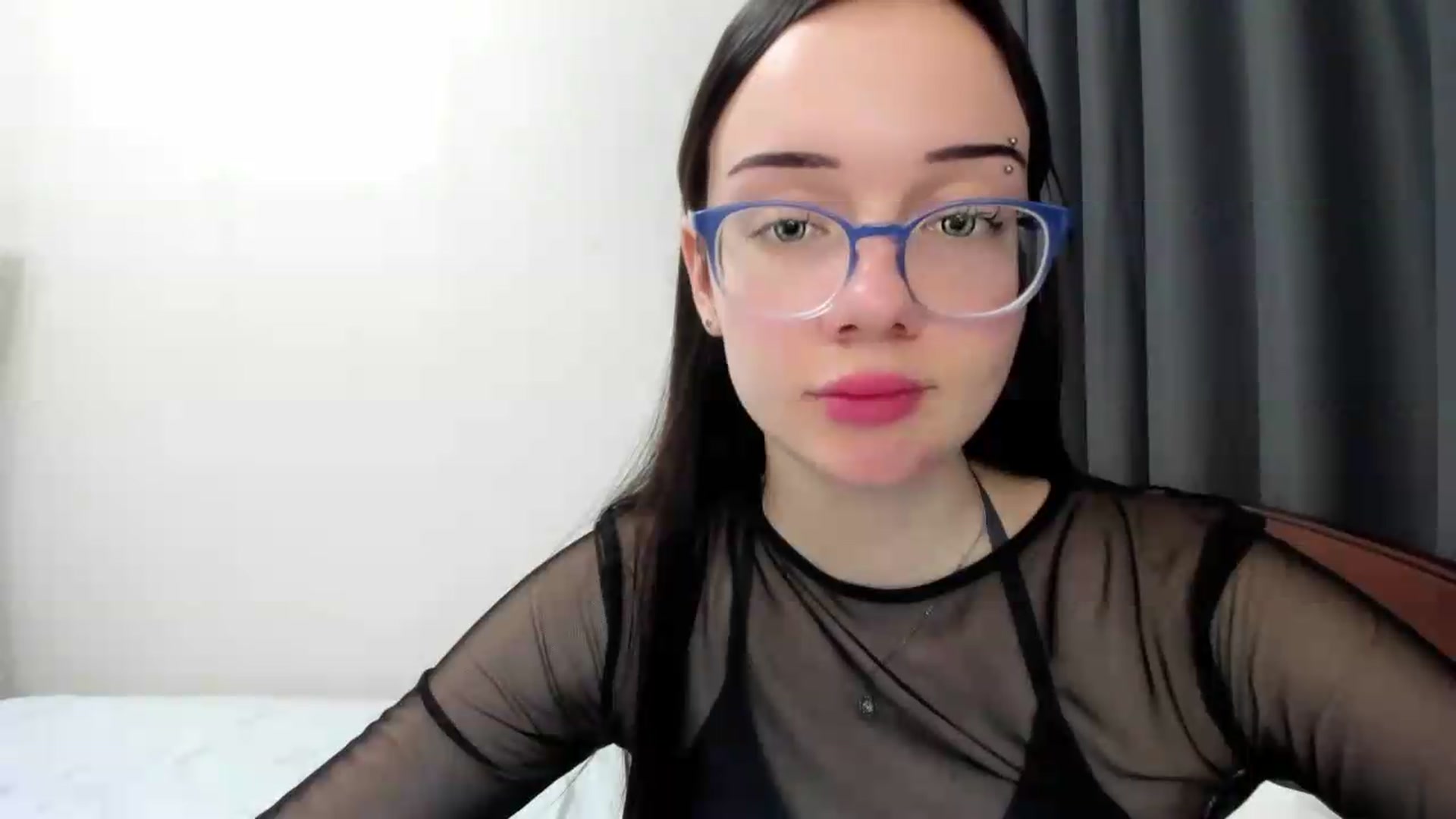 Gallery image thumbnail from Baby_Melania's myfreecams stream on, 08/29/2026, 01:38 image 7 of 20