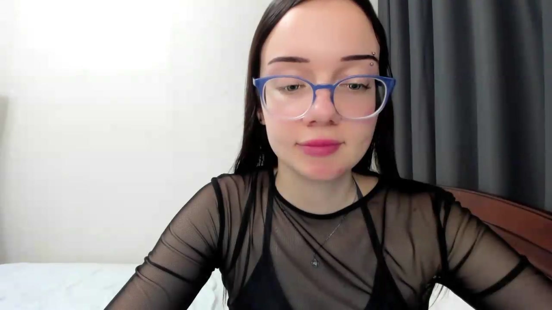 Gallery image thumbnail from Baby_Melania's myfreecams stream on, 08/29/2026, 01:38 image 3 of 20