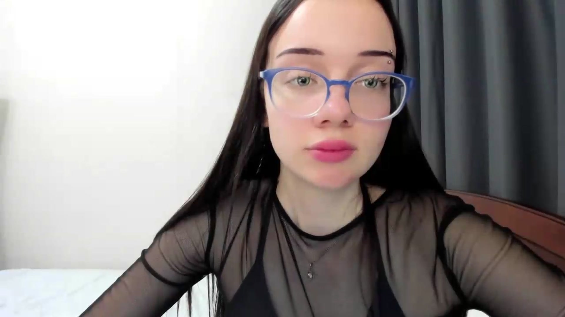 Gallery image thumbnail from Baby_Melania's myfreecams stream on, 08/29/2026, 01:38 image 16 of 20