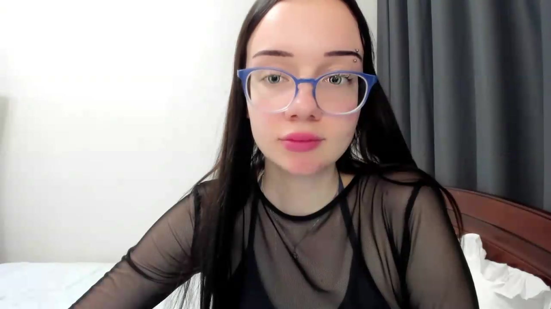 Gallery image thumbnail from Baby_Melania's myfreecams stream on, 08/29/2026, 01:38 image 10 of 20