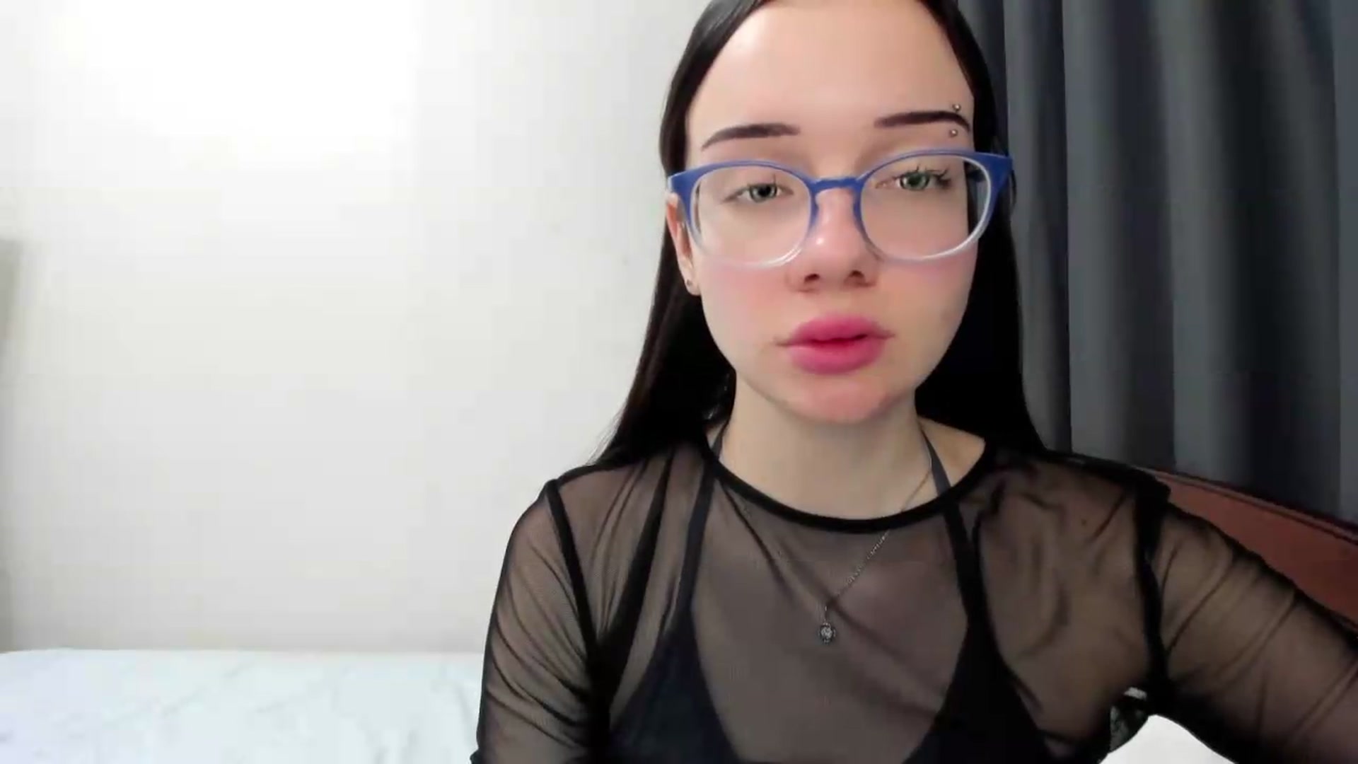 Gallery image thumbnail from Baby_Melania's myfreecams stream on, 08/29/2026, 01:38 image 5 of 20