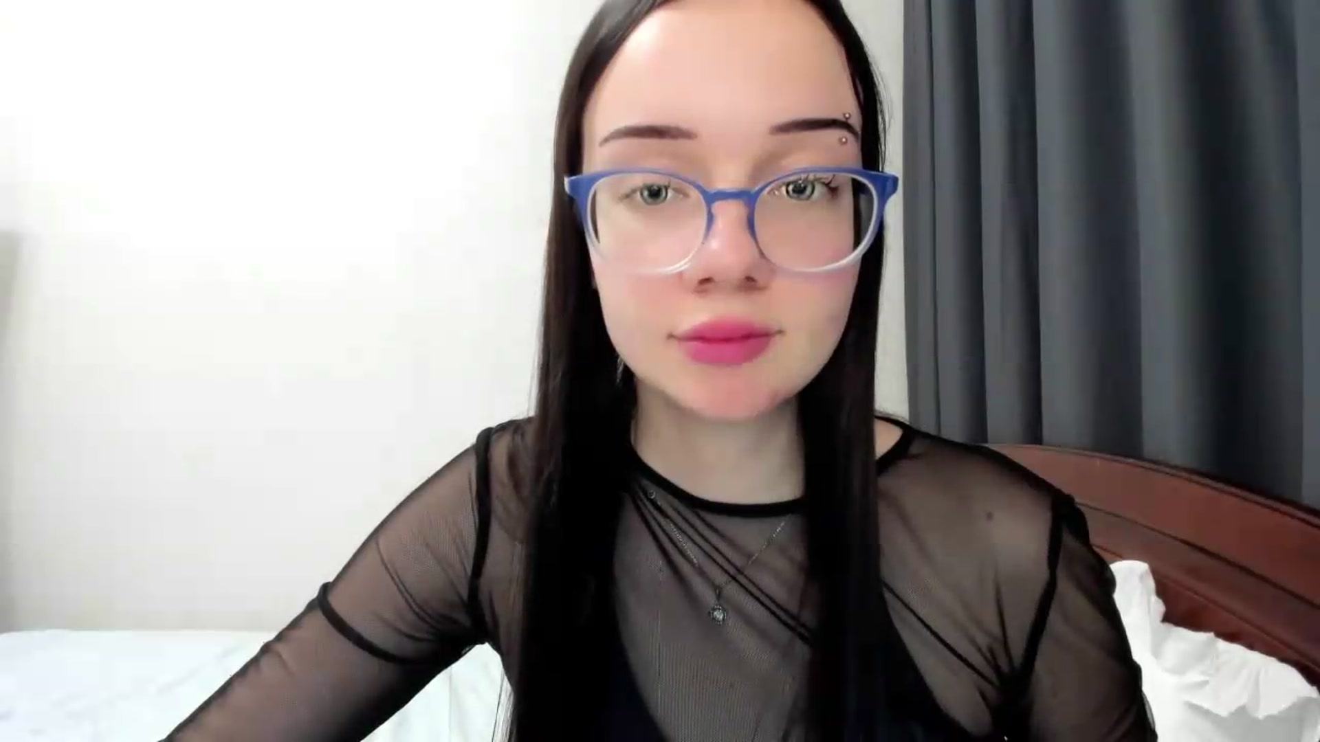 Gallery image thumbnail from Baby_Melania's myfreecams stream on, 08/29/2026, 01:38 image 12 of 20