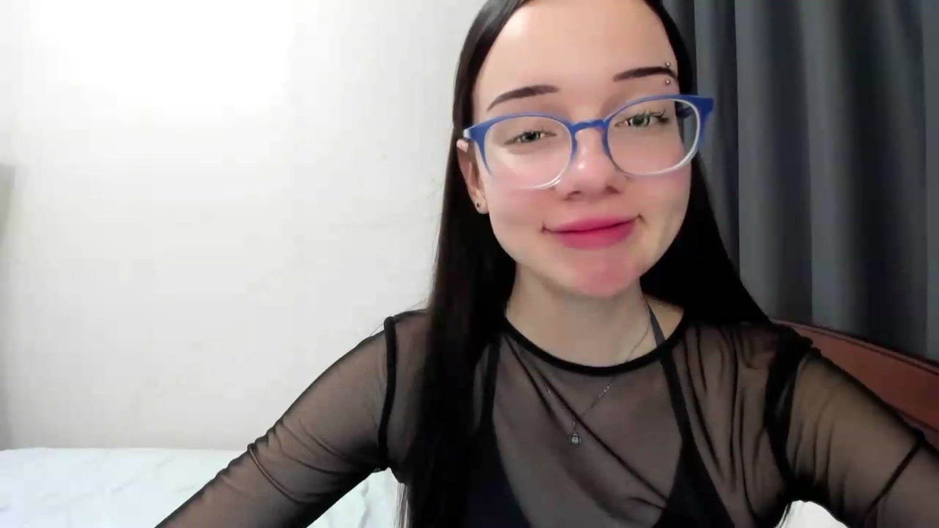 Gallery image thumbnail from Baby_Melania's myfreecams stream on, 08/29/2026, 01:38 image 8 of 20