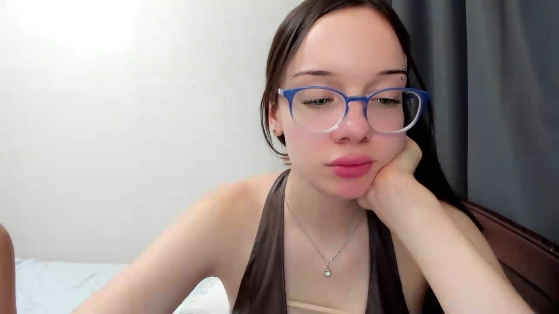 Gallery image thumbnail from Baby_Melania's myfreecams stream on, 09/03/2026, 23:07 image 7 of 20