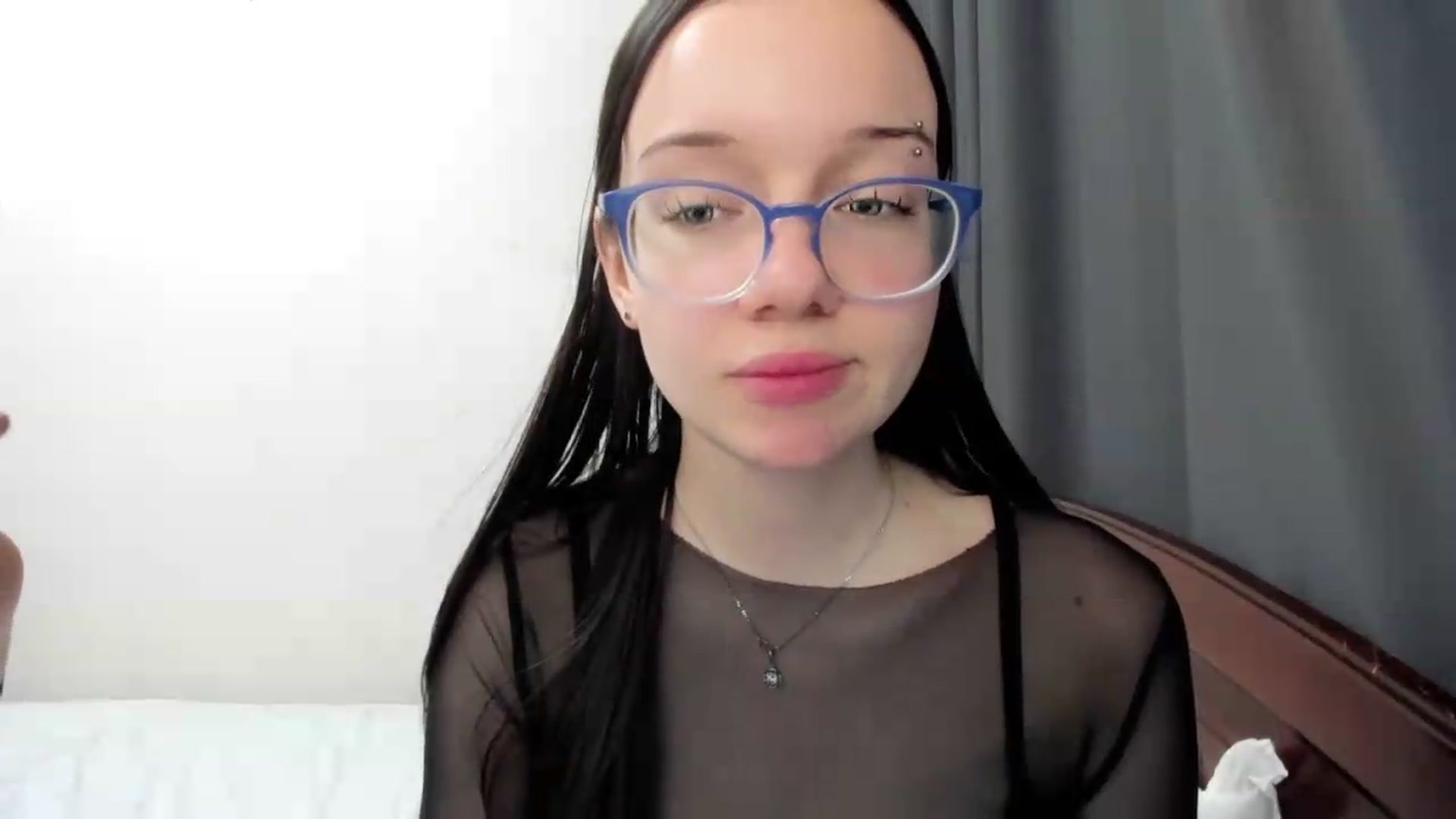 Gallery image thumbnail from Baby_Melania's myfreecams stream on, 09/09/2026, 19:40 image 18 of 20