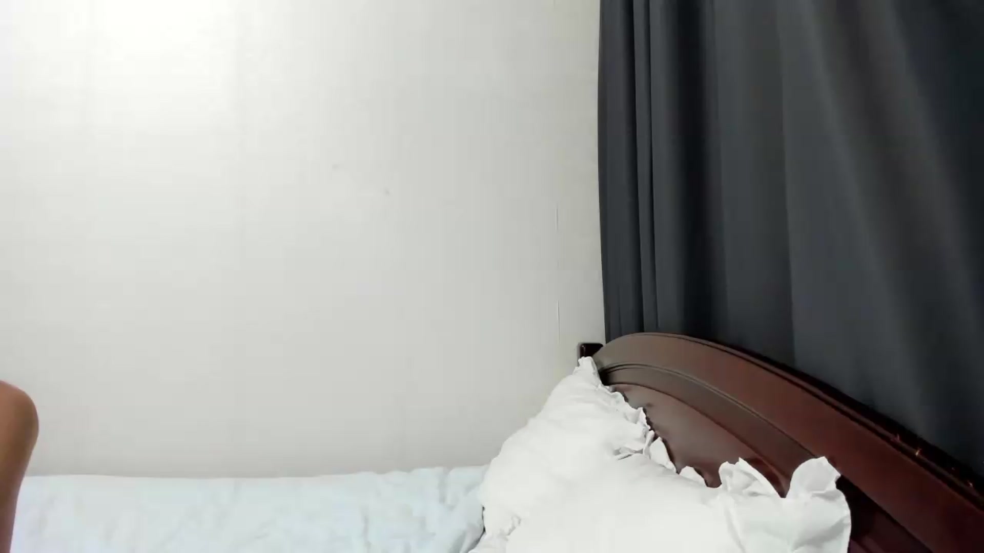 Gallery image thumbnail from Baby_Melania's myfreecams stream on, 09/09/2026, 19:40 image 6 of 20