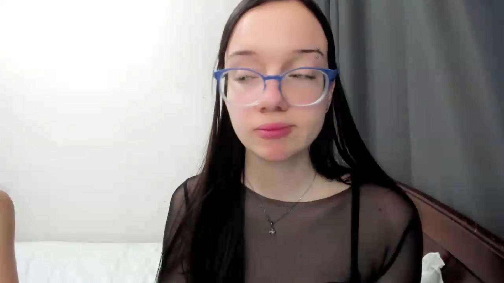 Gallery image thumbnail from Baby_Melania's myfreecams stream on, 09/09/2026, 19:40 image 19 of 20