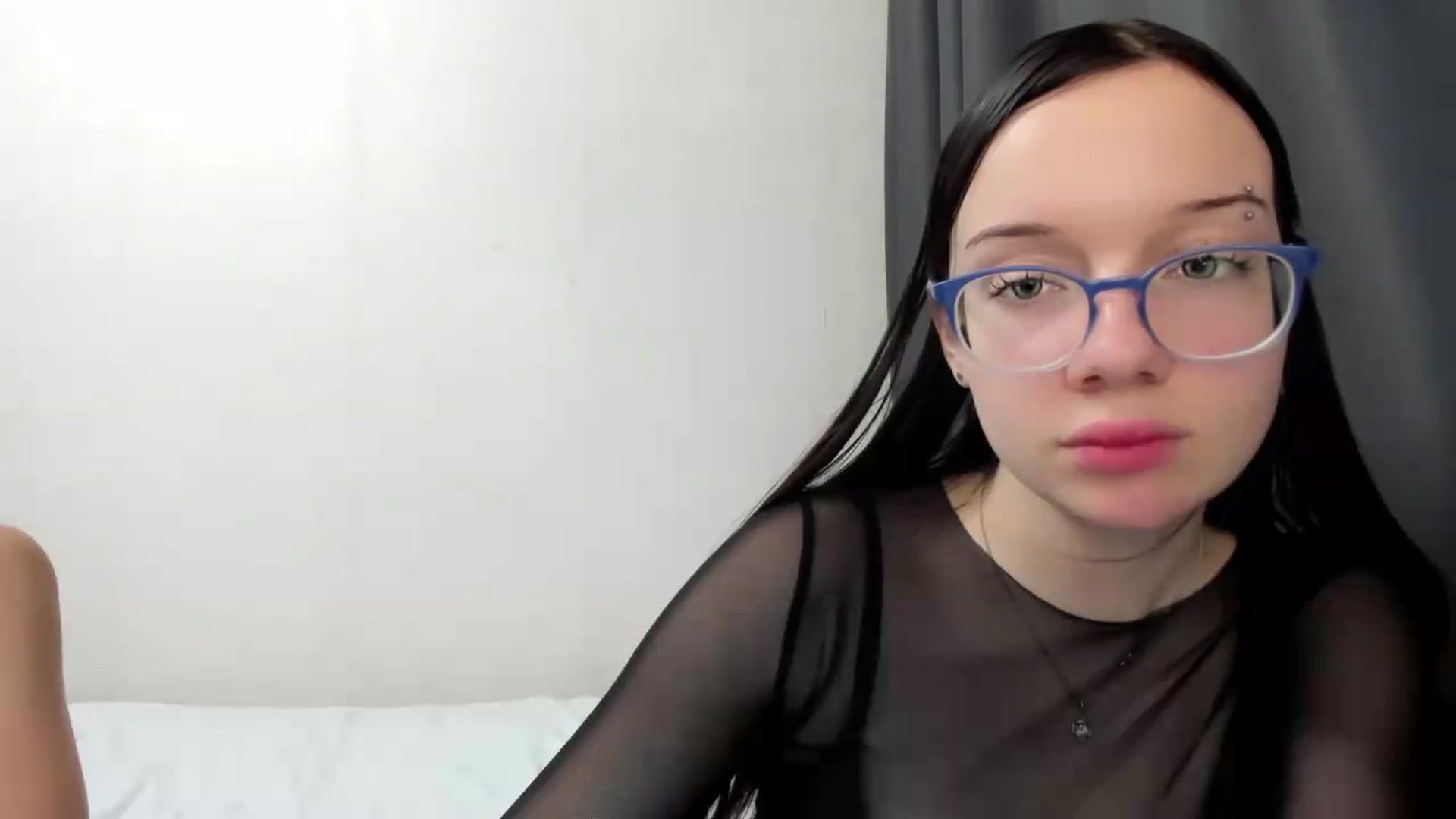 Gallery image thumbnail from Baby_Melania's myfreecams stream on, 09/09/2026, 19:40 image 12 of 20