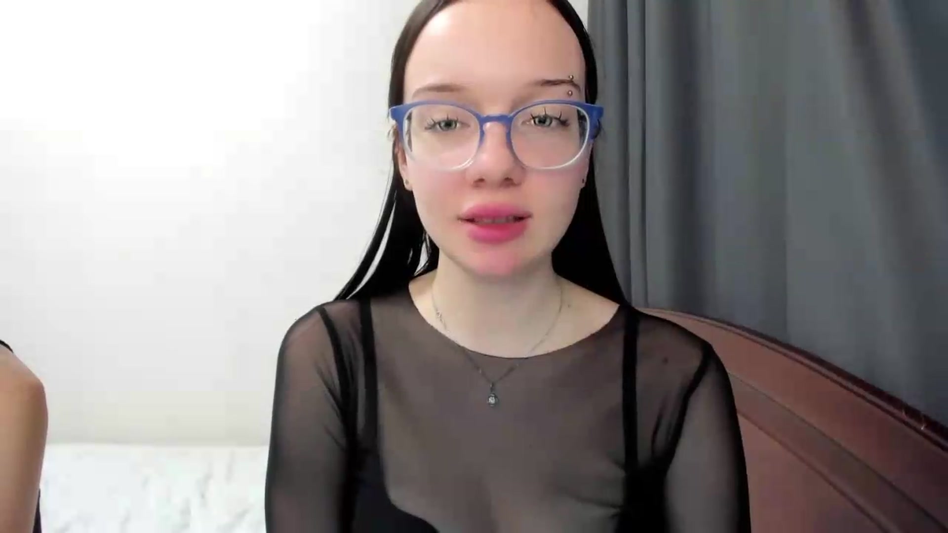 Gallery image thumbnail from Baby_Melania's myfreecams stream on, 09/10/2026, 24:07 image 16 of 20