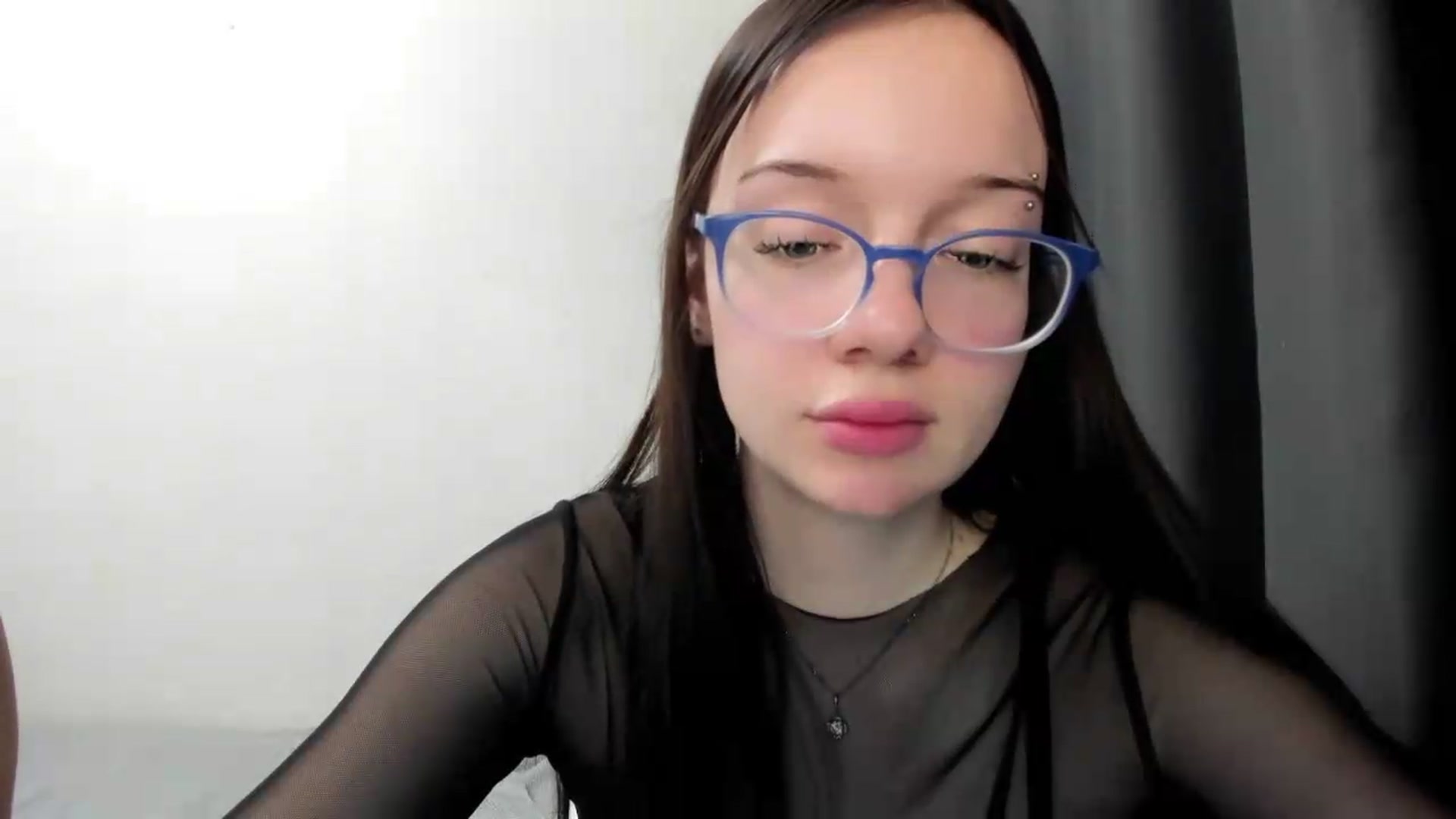 Gallery image thumbnail from Baby_Melania's myfreecams stream on, 09/11/2026, 01:52 image 11 of 20