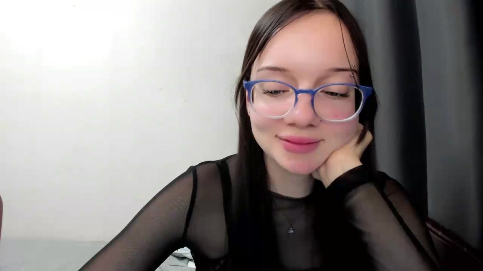 Gallery image thumbnail from Baby_Melania's myfreecams stream on, 09/11/2026, 01:52 image 15 of 20