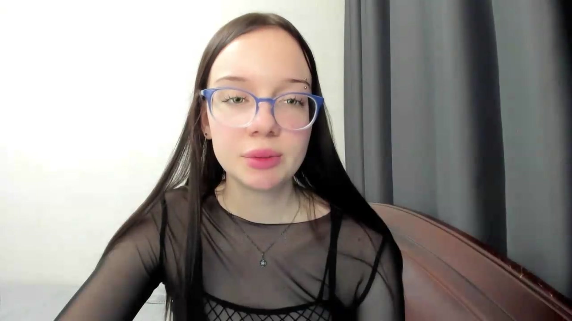 Gallery image thumbnail from Baby_Melania's myfreecams stream on, 09/11/2026, 01:52 image 16 of 20