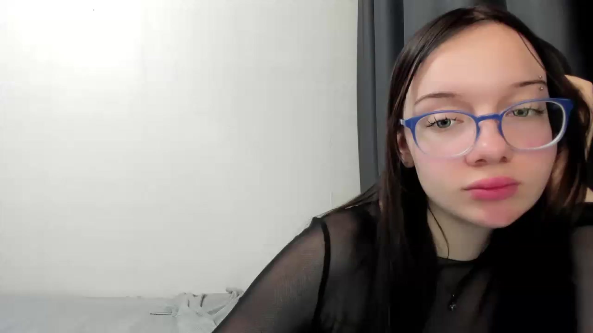 Gallery image thumbnail from Baby_Melania's myfreecams stream on, 09/11/2026, 01:52 image 10 of 20