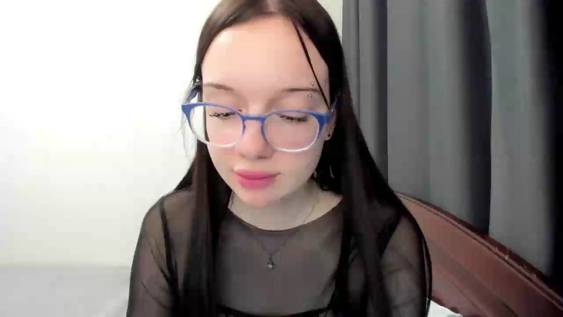 Gallery image thumbnail from Baby_Melania's myfreecams stream on, 09/11/2026, 01:52 image 1 of 20