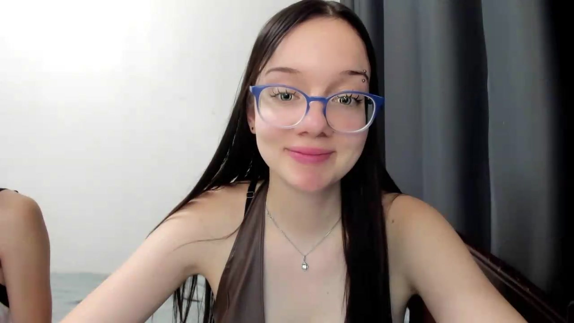 Gallery image thumbnail from Baby_Melania's myfreecams stream on, 09/11/2026, 13:45 image 4 of 20