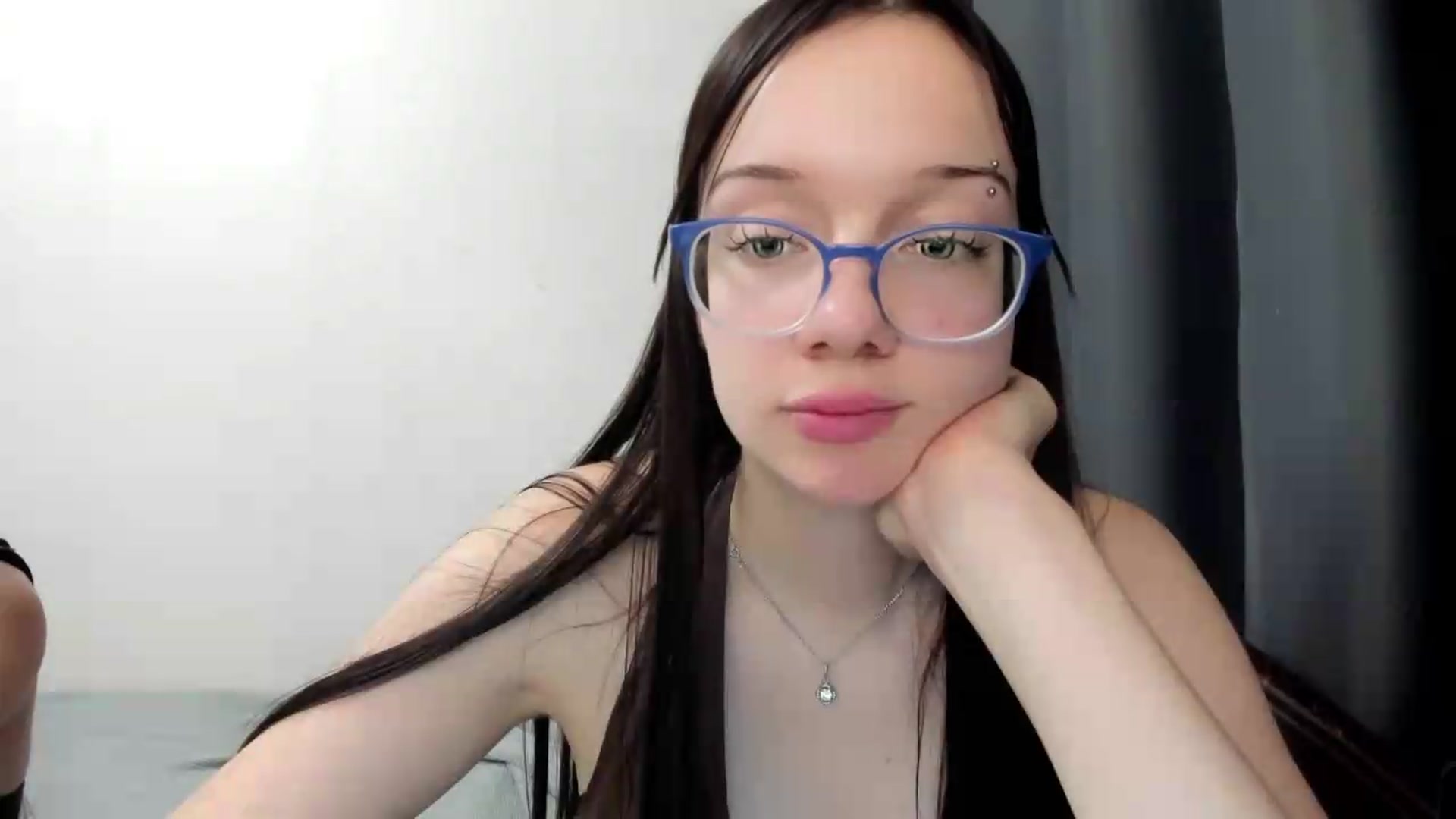 Gallery image thumbnail from Baby_Melania's myfreecams stream on, 09/11/2026, 13:45 image 7 of 20