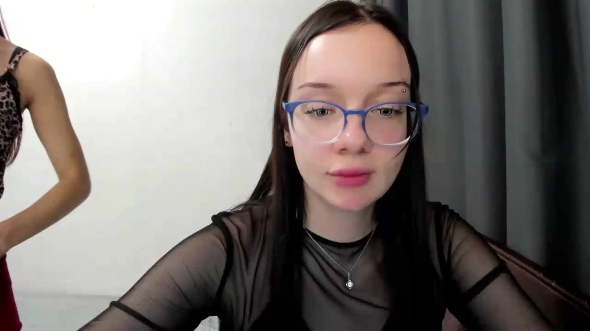 Gallery image thumbnail from Baby_Melania's myfreecams stream on, 09/13/2026, 01:27 image 11 of 20