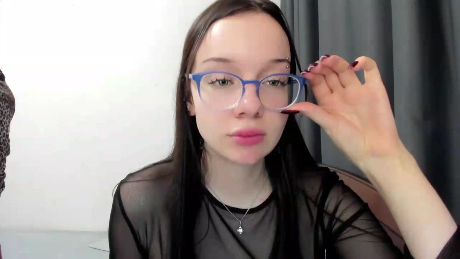 Gallery image thumbnail from Baby_Melania's myfreecams stream on, 09/13/2026, 01:27 image 14 of 20