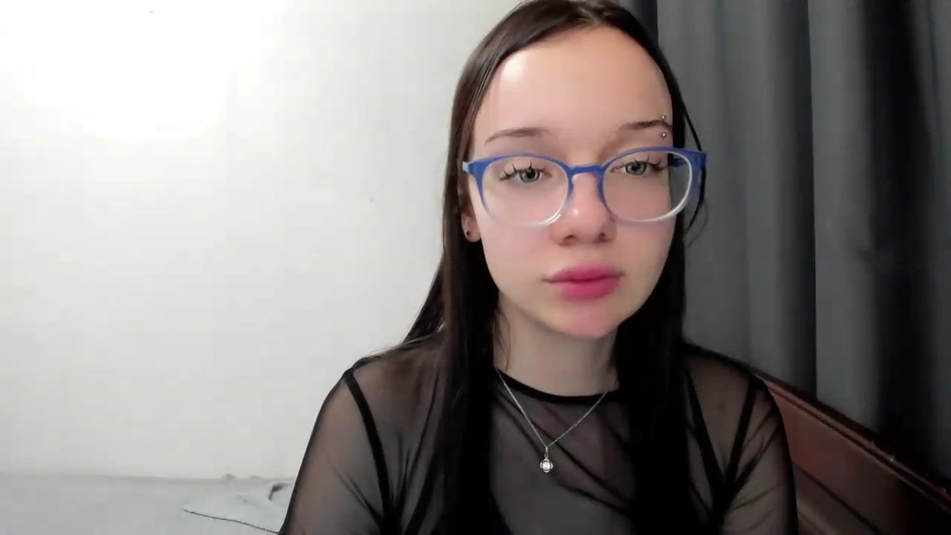 Gallery image thumbnail from Baby_Melania's myfreecams stream on, 09/13/2026, 01:27 image 12 of 20