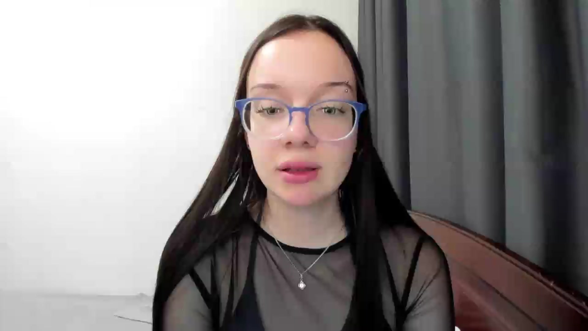 Gallery image thumbnail from Baby_Melania's myfreecams stream on, 09/13/2026, 01:27 image 15 of 20