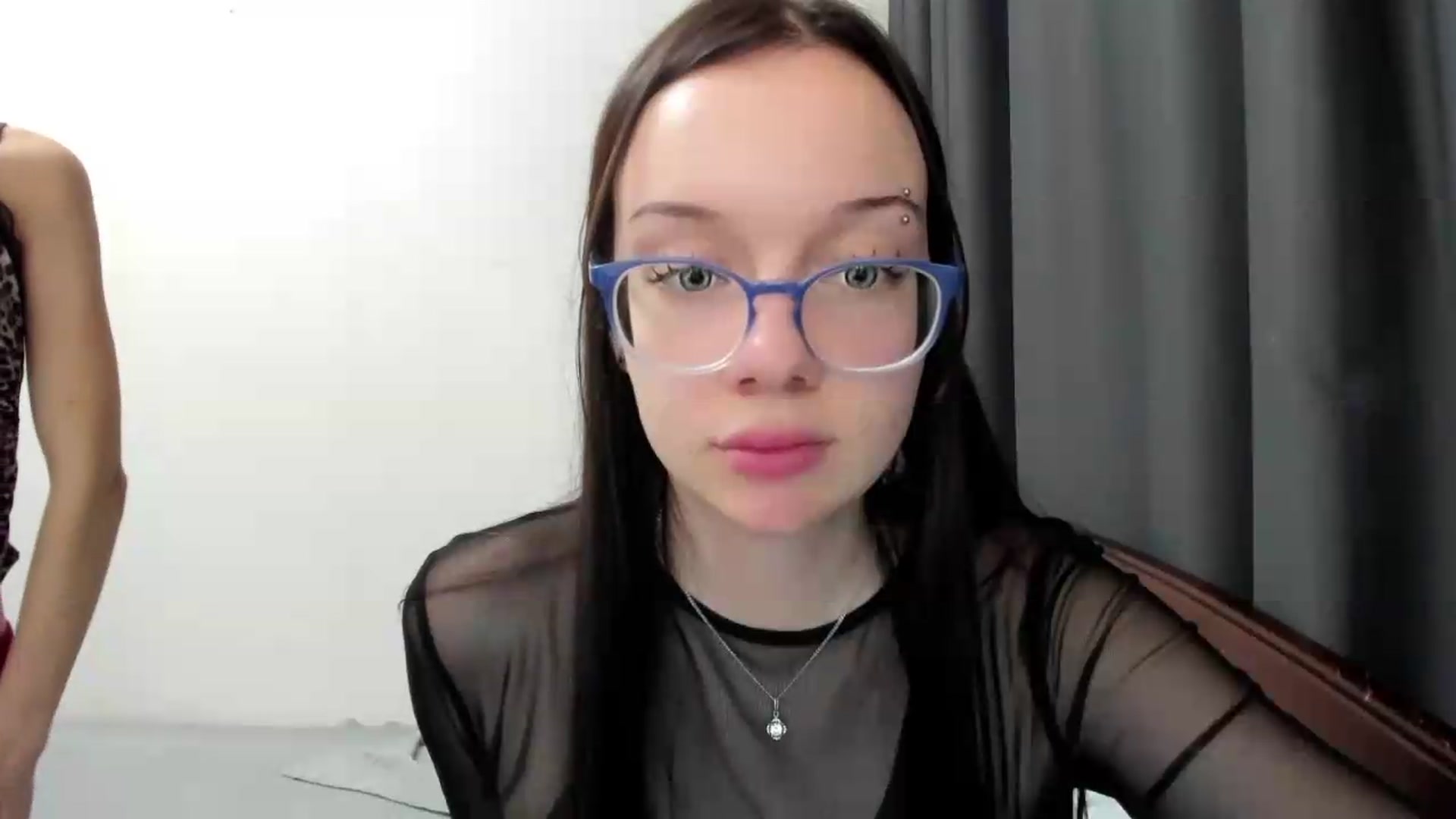 Gallery image thumbnail from Baby_Melania's myfreecams stream on, 09/13/2026, 01:27 image 16 of 20