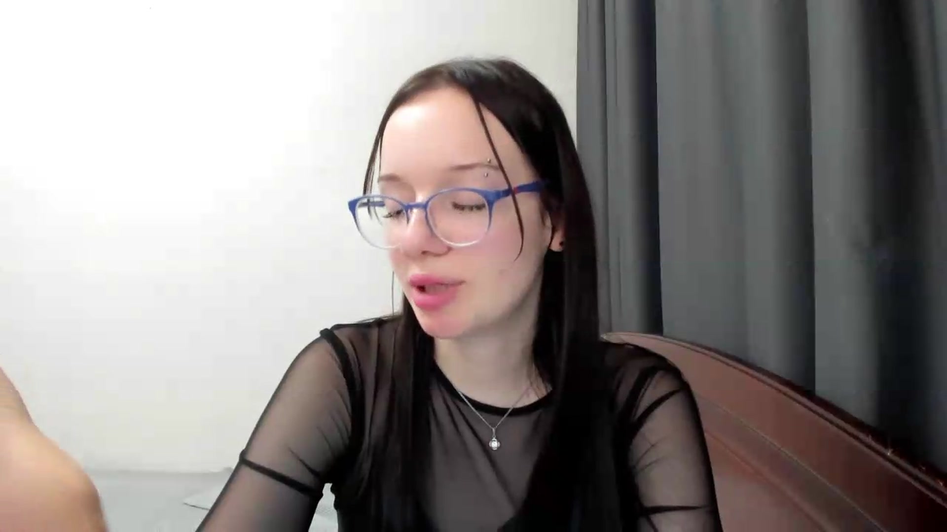 Gallery image thumbnail from Baby_Melania's myfreecams stream on, 09/13/2026, 01:27 image 19 of 20