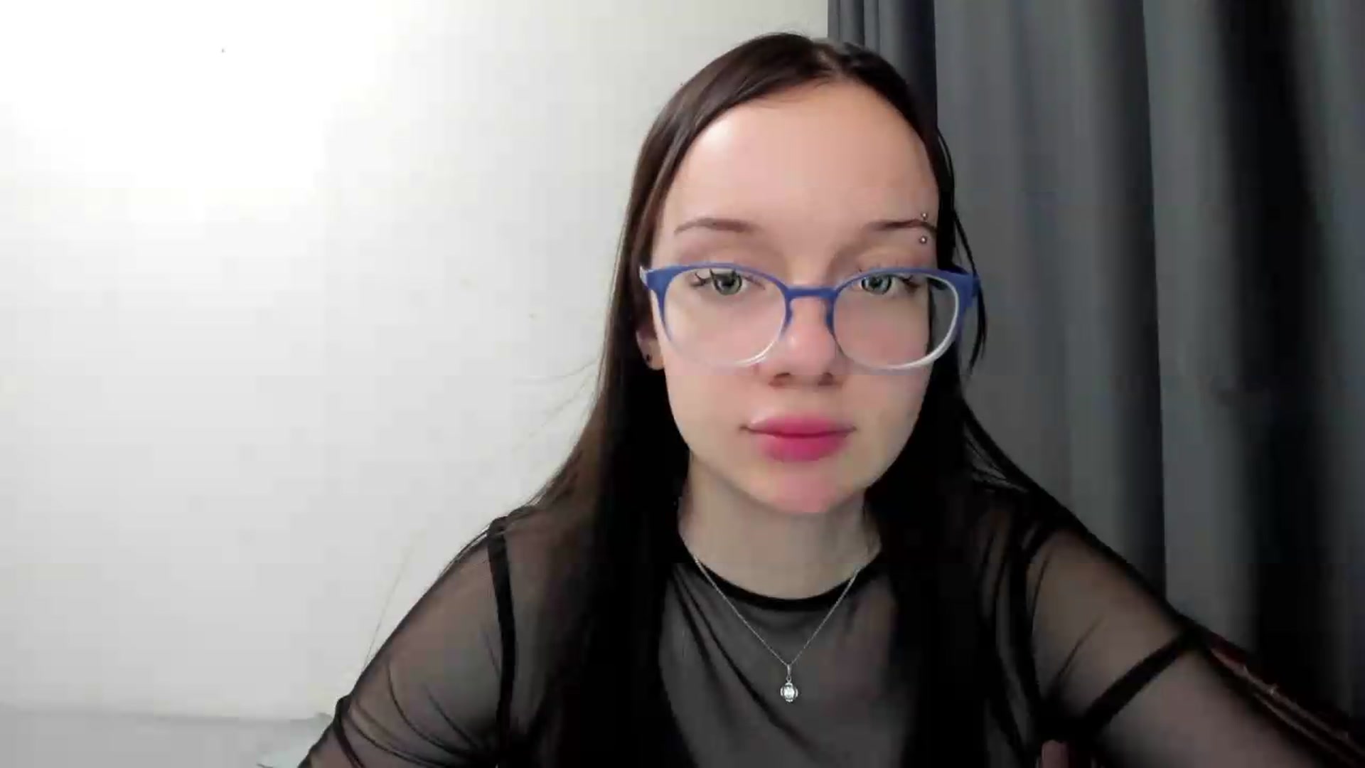 Gallery image thumbnail from Baby_Melania's myfreecams stream on, 09/13/2026, 01:27 image 2 of 20
