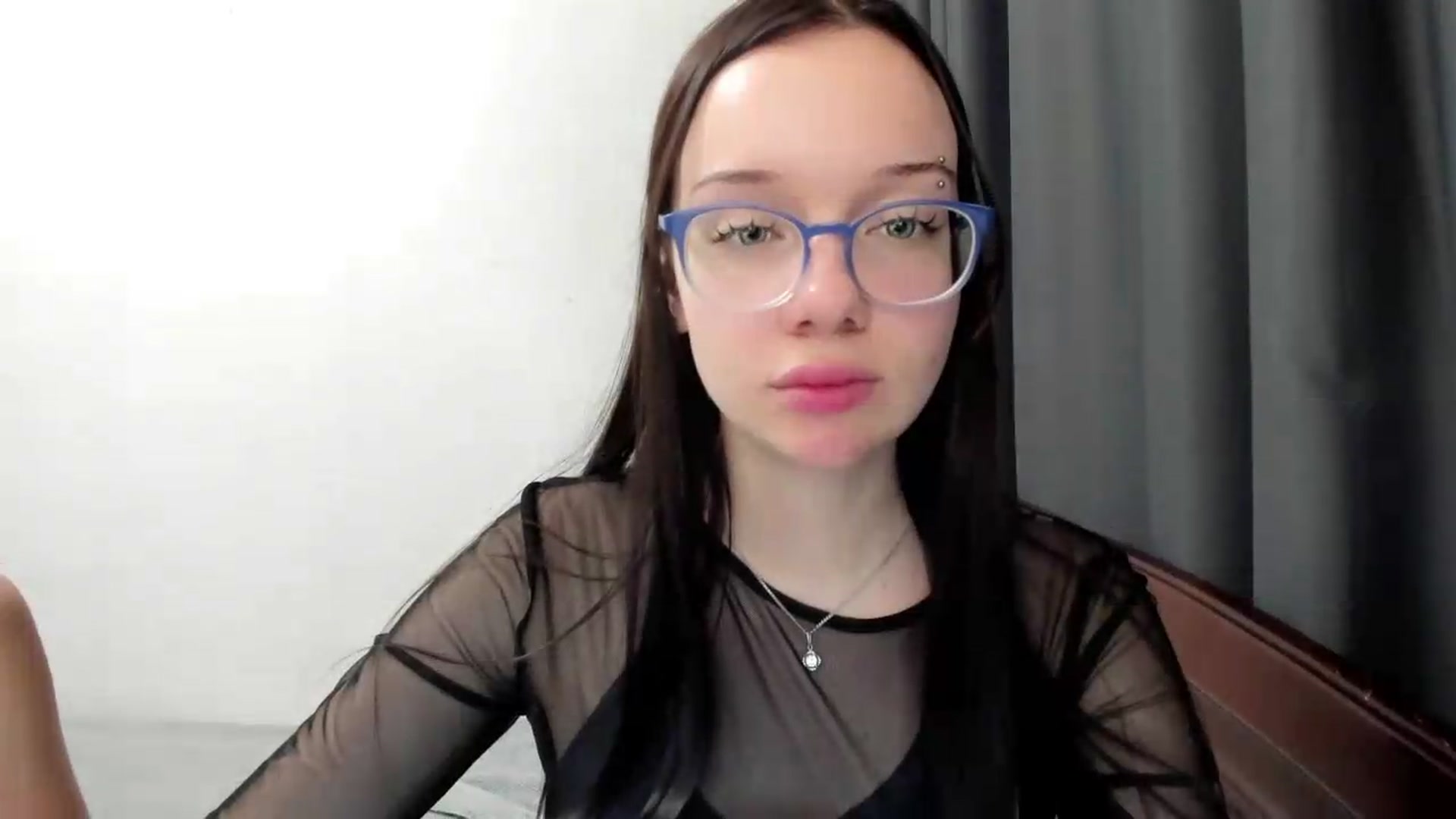 Gallery image thumbnail from Baby_Melania's myfreecams stream on, 09/13/2026, 01:27 image 18 of 20