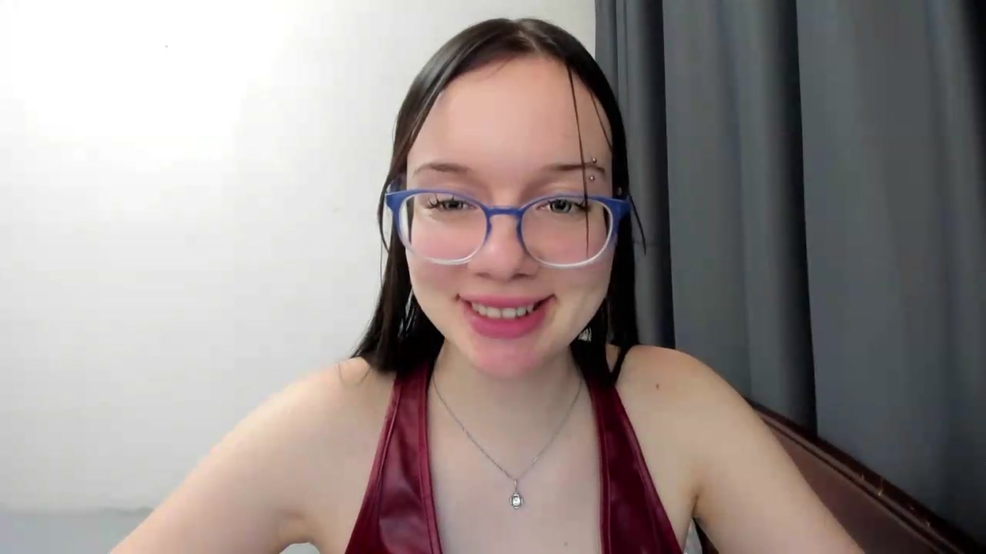 Gallery image thumbnail from Baby_Melania's myfreecams stream on, 09/13/2026, 18:56 image 4 of 20