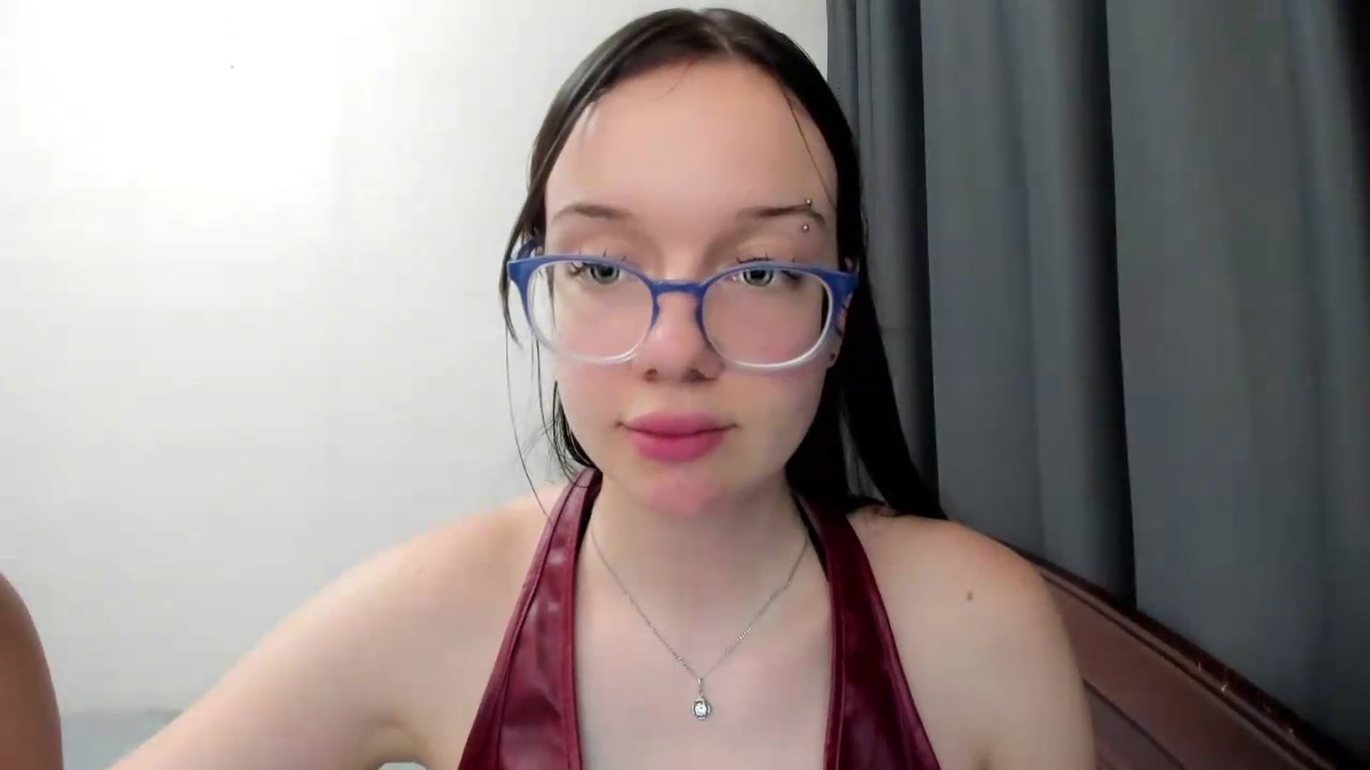 Gallery image thumbnail from Baby_Melania's myfreecams stream on, 09/13/2026, 18:56 image 15 of 20