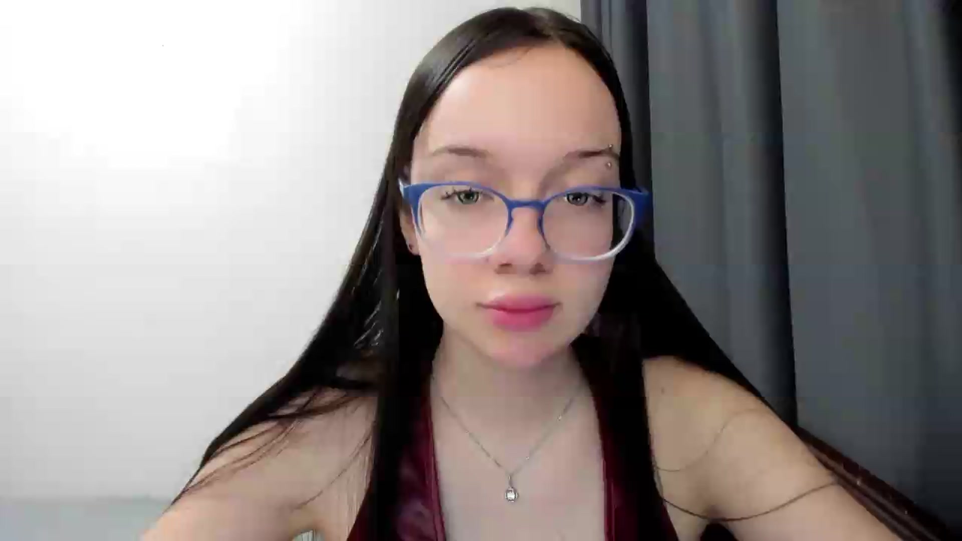 Gallery image thumbnail from Baby_Melania's myfreecams stream on, 09/13/2026, 18:56 image 1 of 20