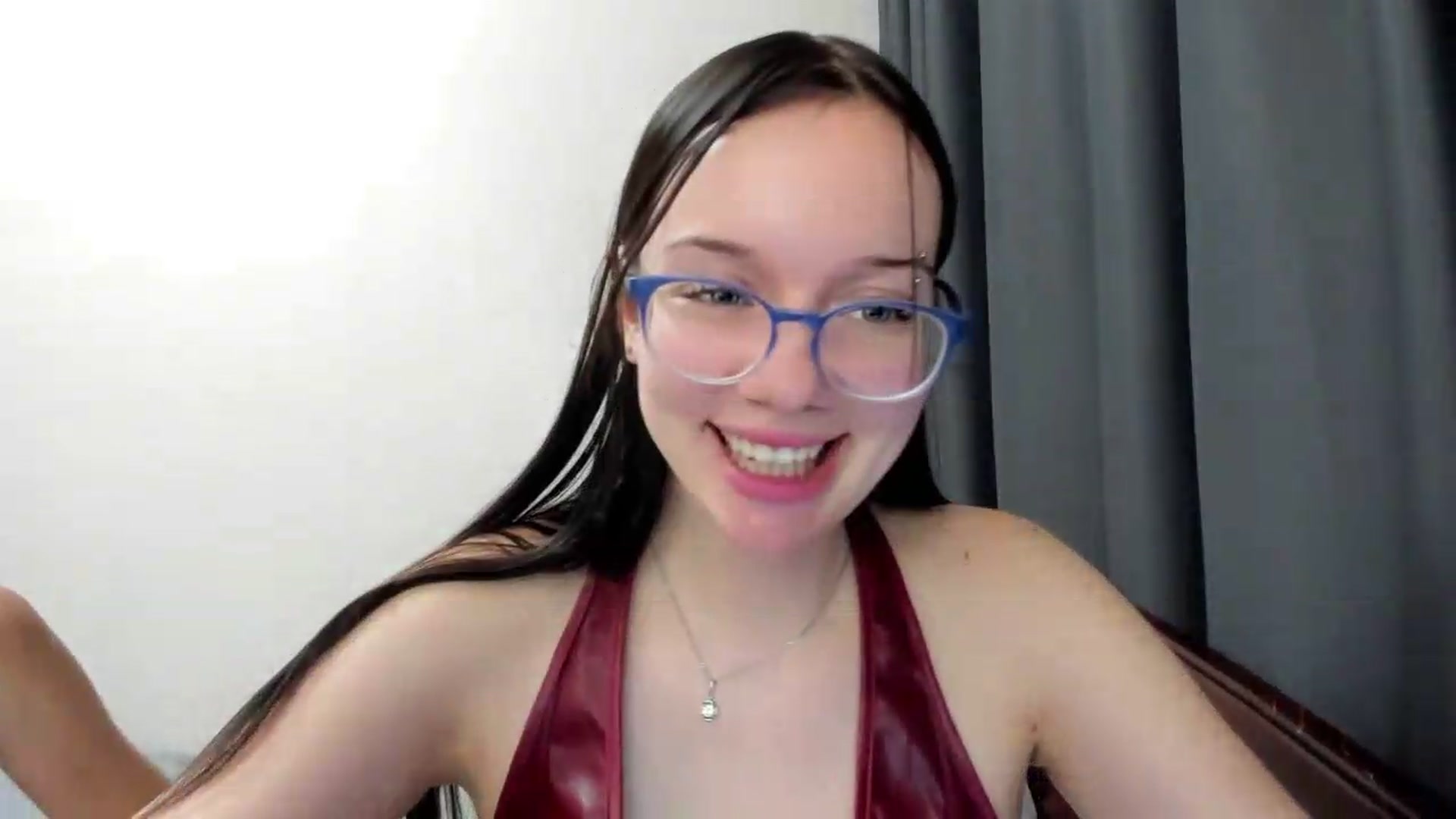 Gallery image thumbnail from Baby_Melania's myfreecams stream on, 09/13/2026, 18:56 image 10 of 20