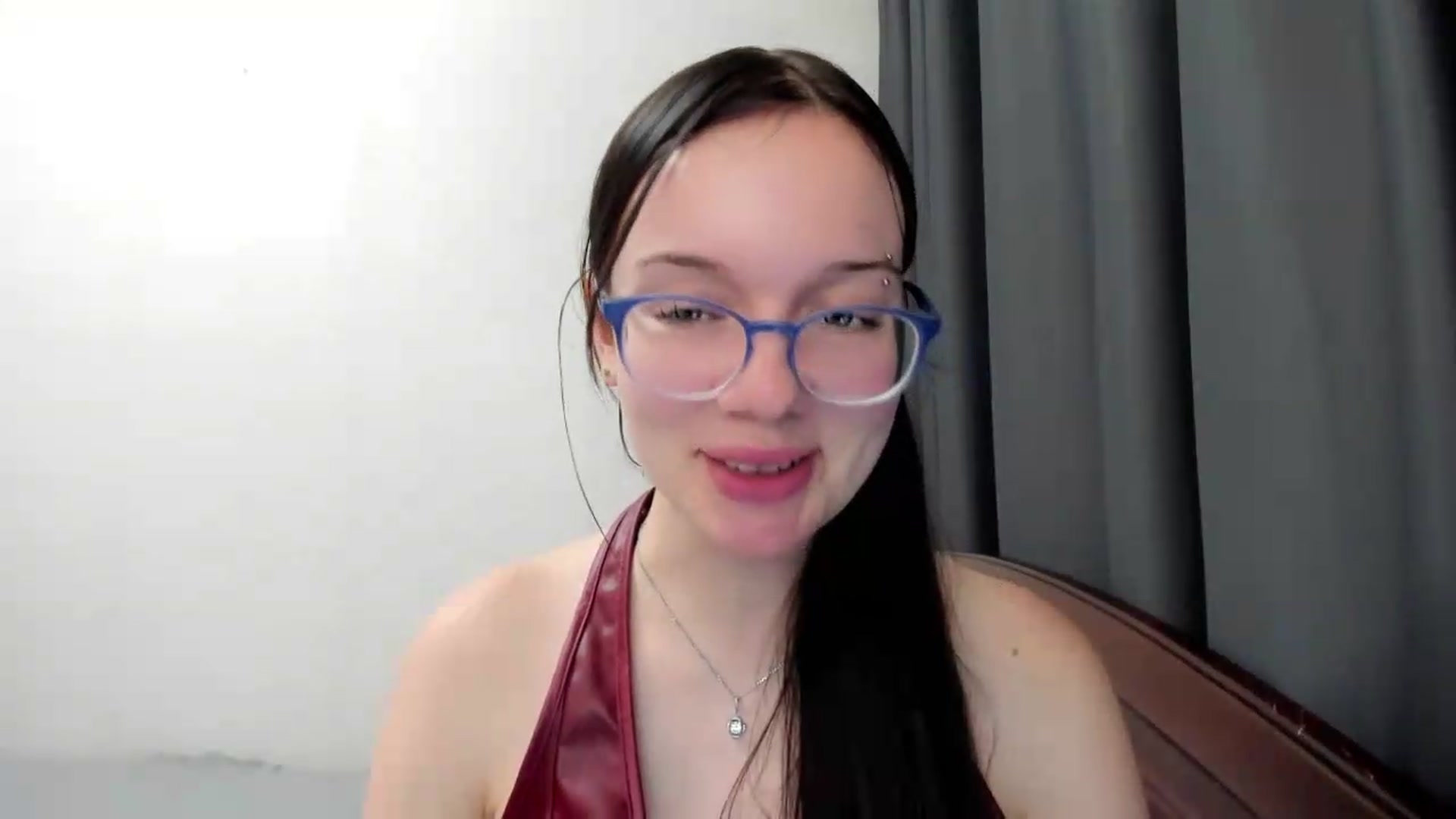 Gallery image thumbnail from Baby_Melania's myfreecams stream on, 09/13/2026, 18:56 image 13 of 20