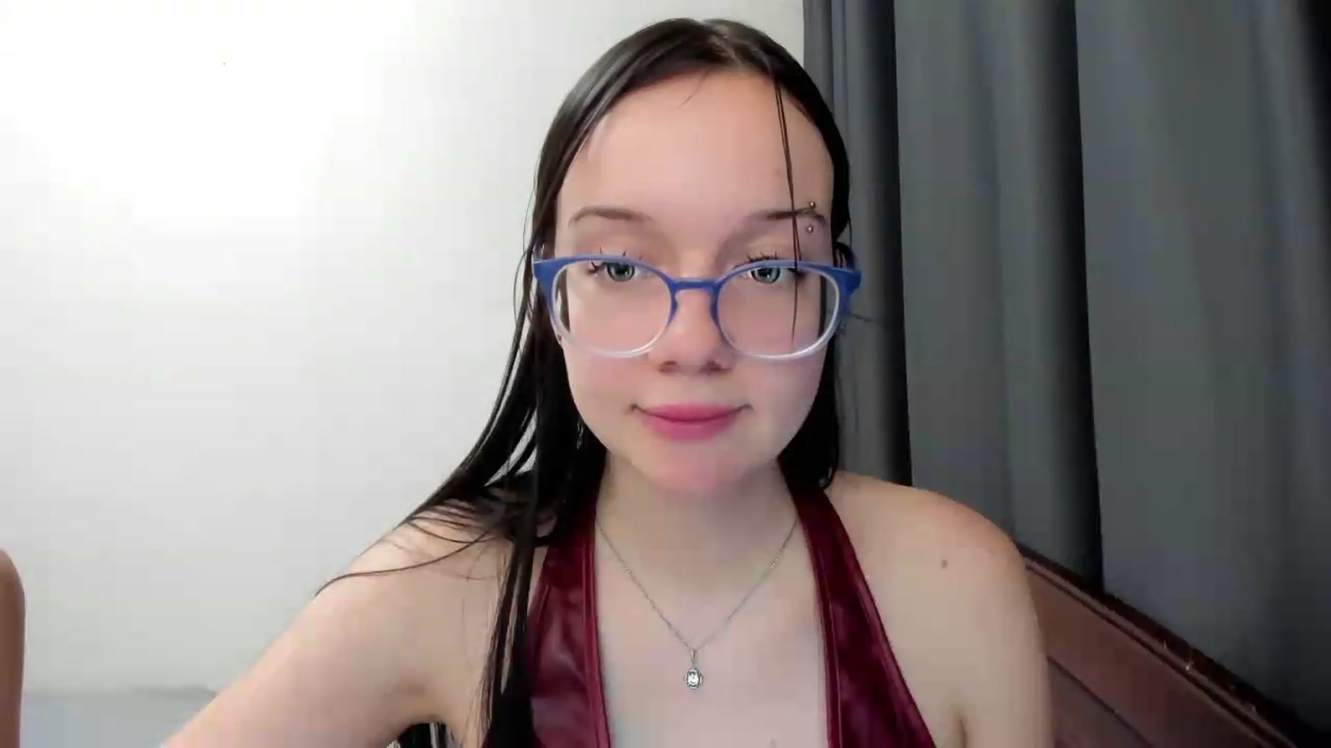 Gallery image thumbnail from Baby_Melania's myfreecams stream on, 09/13/2026, 18:56 image 11 of 20