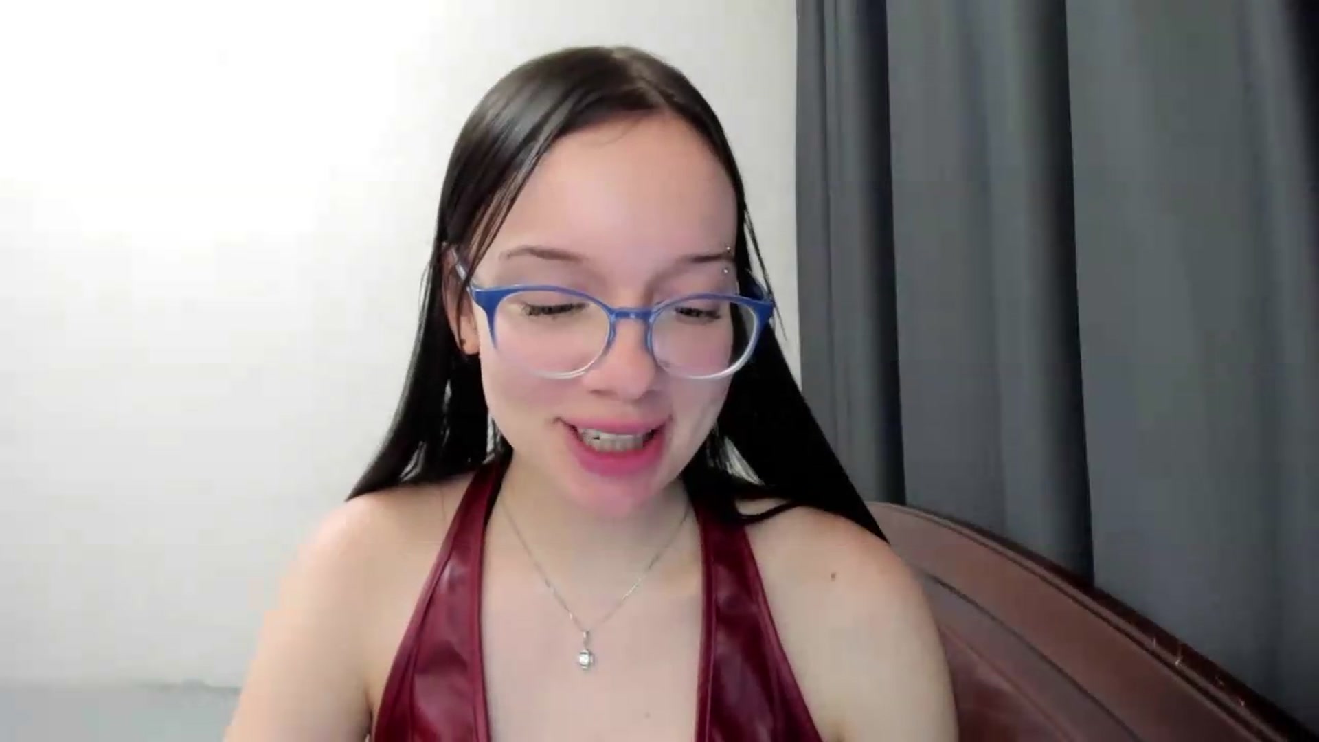 Gallery image thumbnail from Baby_Melania's myfreecams stream on, 09/13/2026, 18:56 image 3 of 20