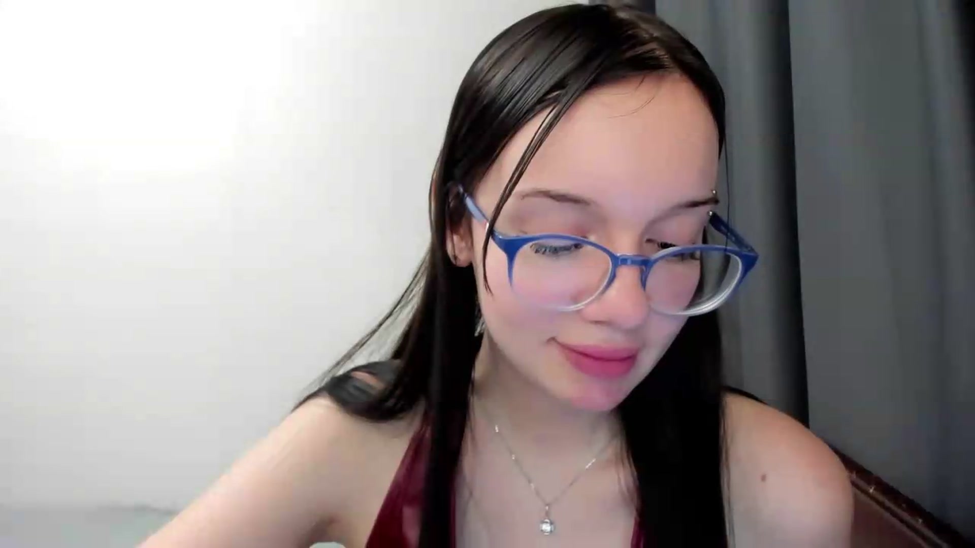Gallery image thumbnail from Baby_Melania's myfreecams stream on, 09/13/2026, 18:56 image 19 of 20