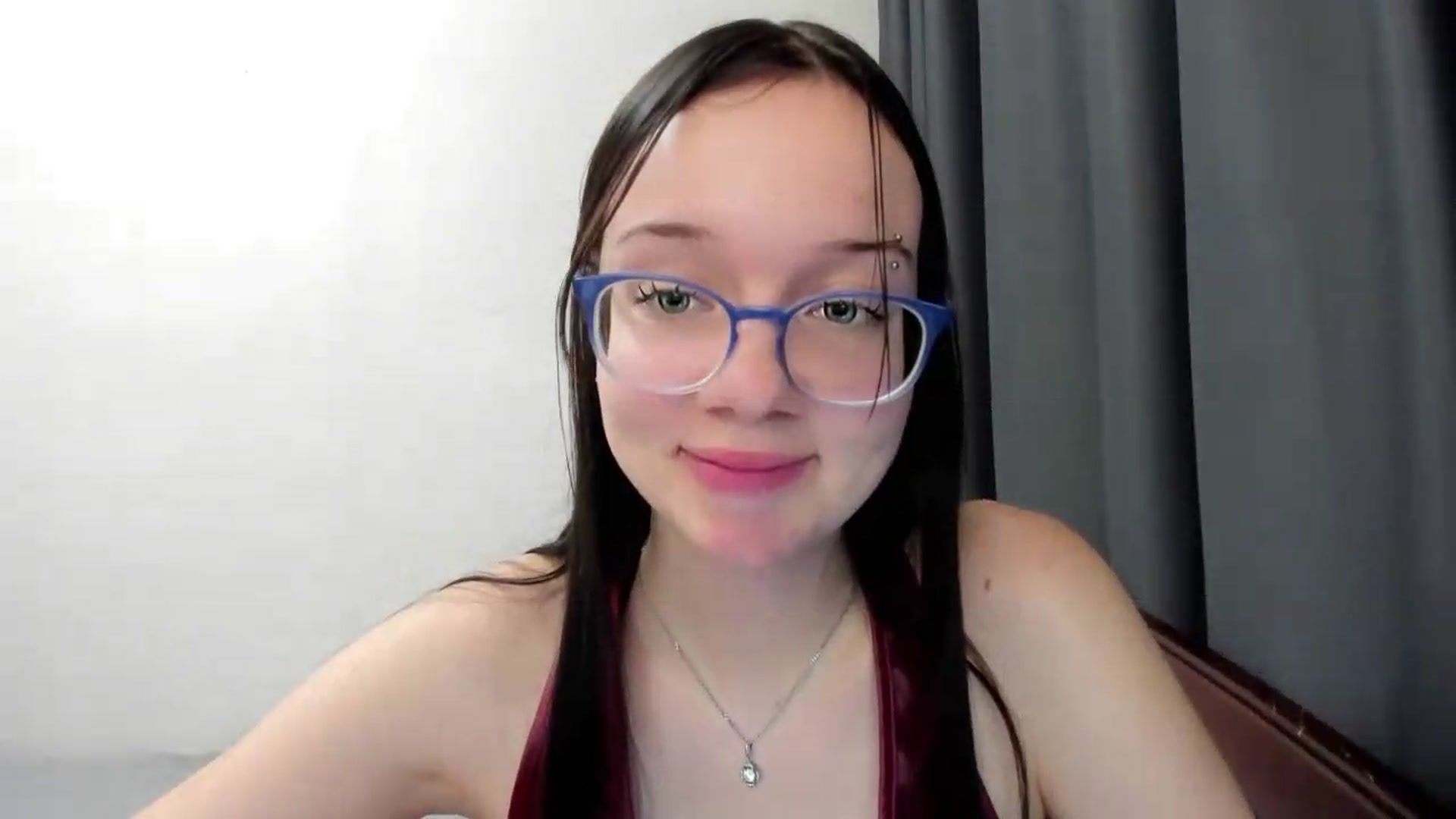 Gallery image thumbnail from Baby_Melania's myfreecams stream on, 09/13/2026, 18:56 image 6 of 20