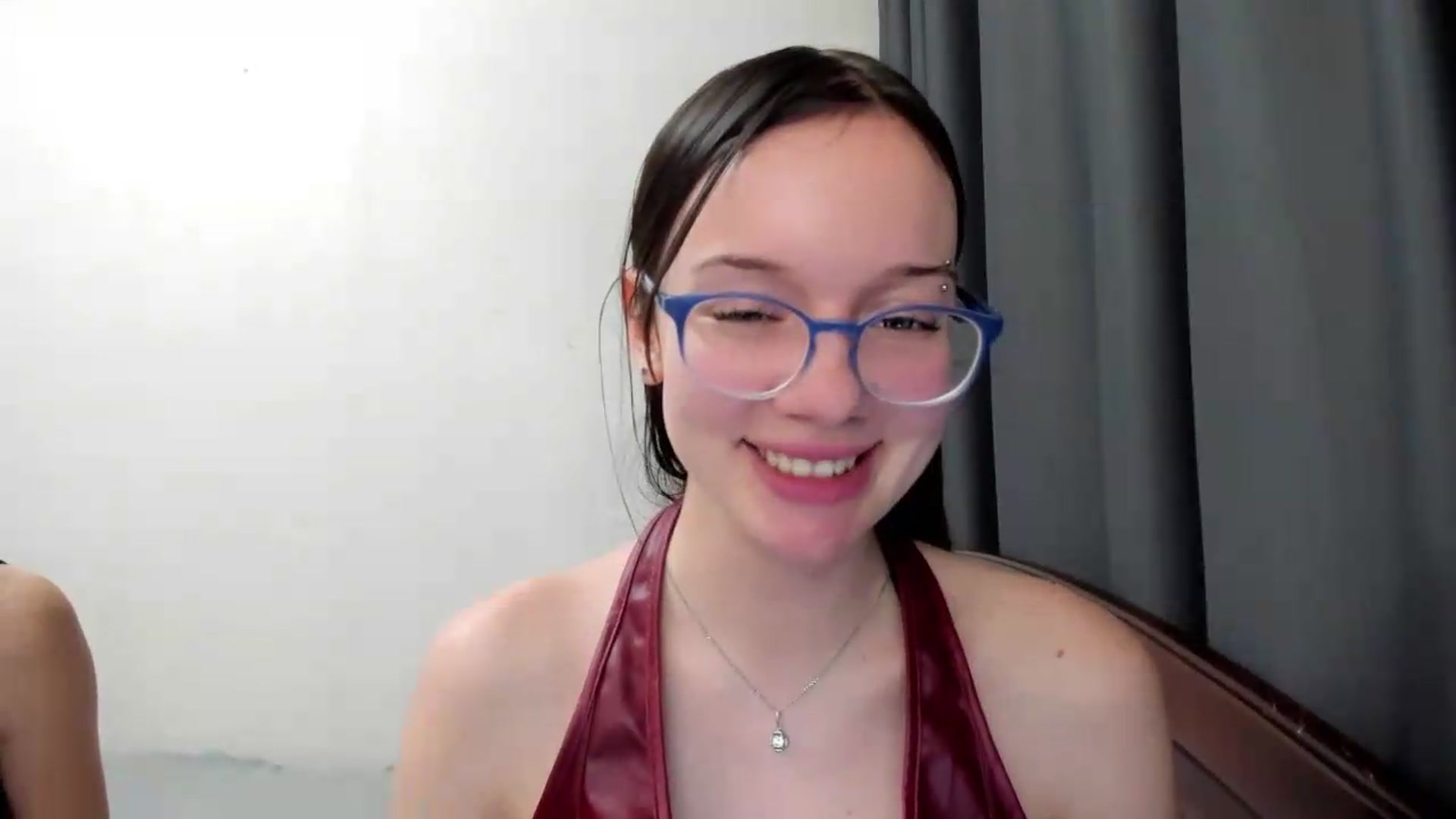 Gallery image thumbnail from Baby_Melania's myfreecams stream on, 09/13/2026, 18:56 image 14 of 20