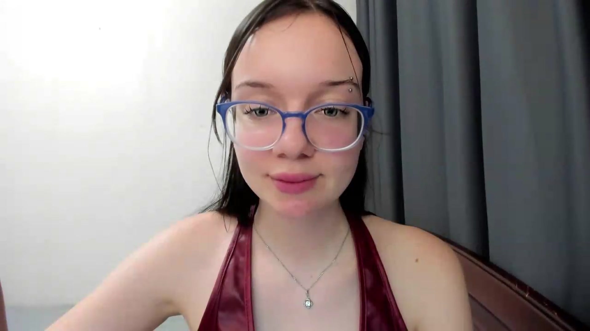 Gallery image thumbnail from Baby_Melania's myfreecams stream on, 09/13/2026, 18:56 image 16 of 20