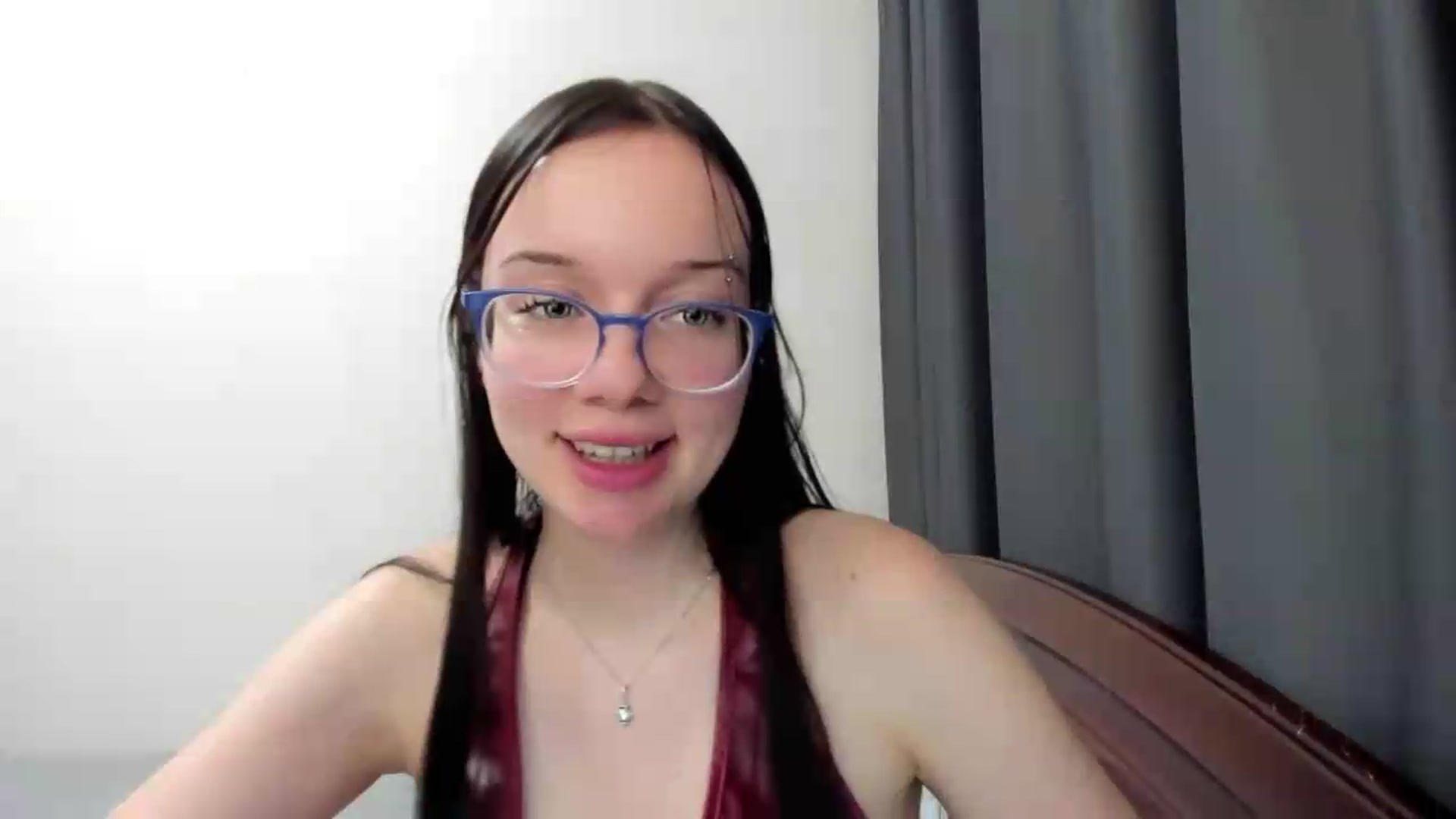 Gallery image thumbnail from Baby_Melania's myfreecams stream on, 09/13/2026, 18:56 image 8 of 20