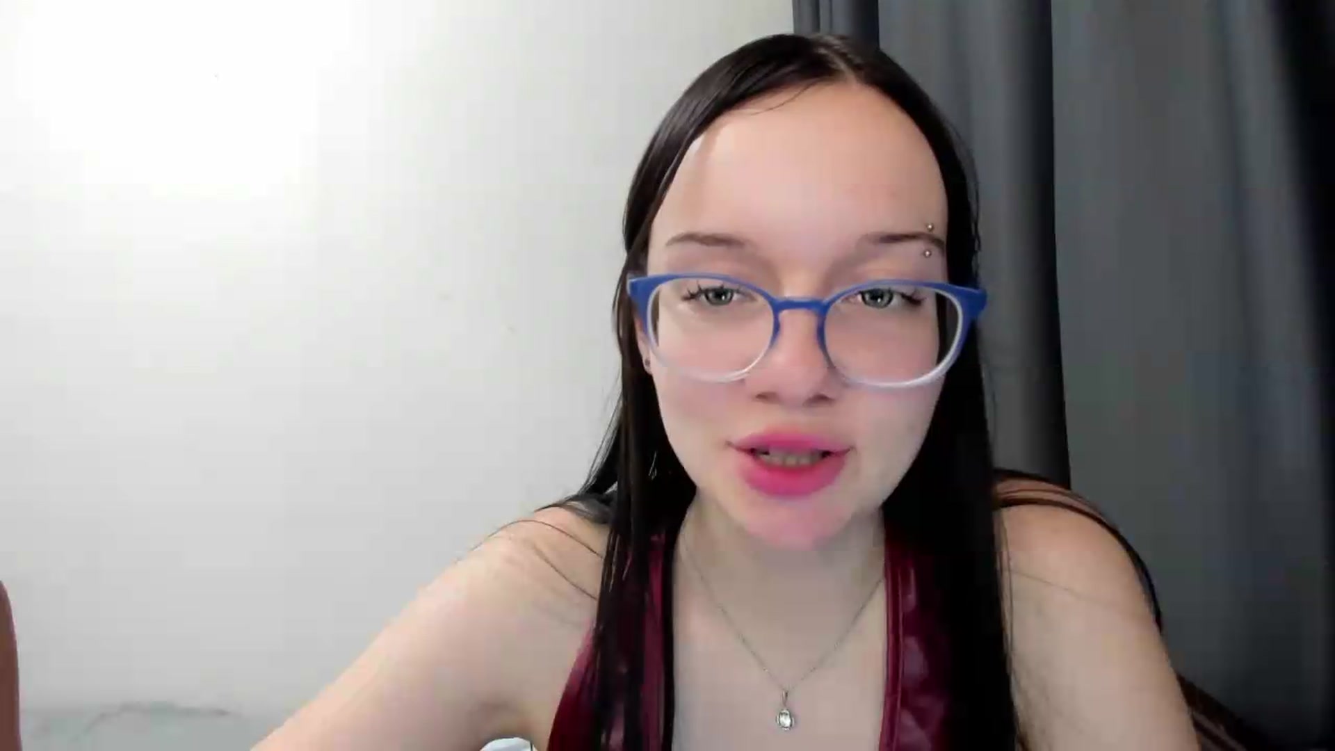 Gallery image thumbnail from Baby_Melania's myfreecams stream on, 09/13/2026, 22:36 image 15 of 20