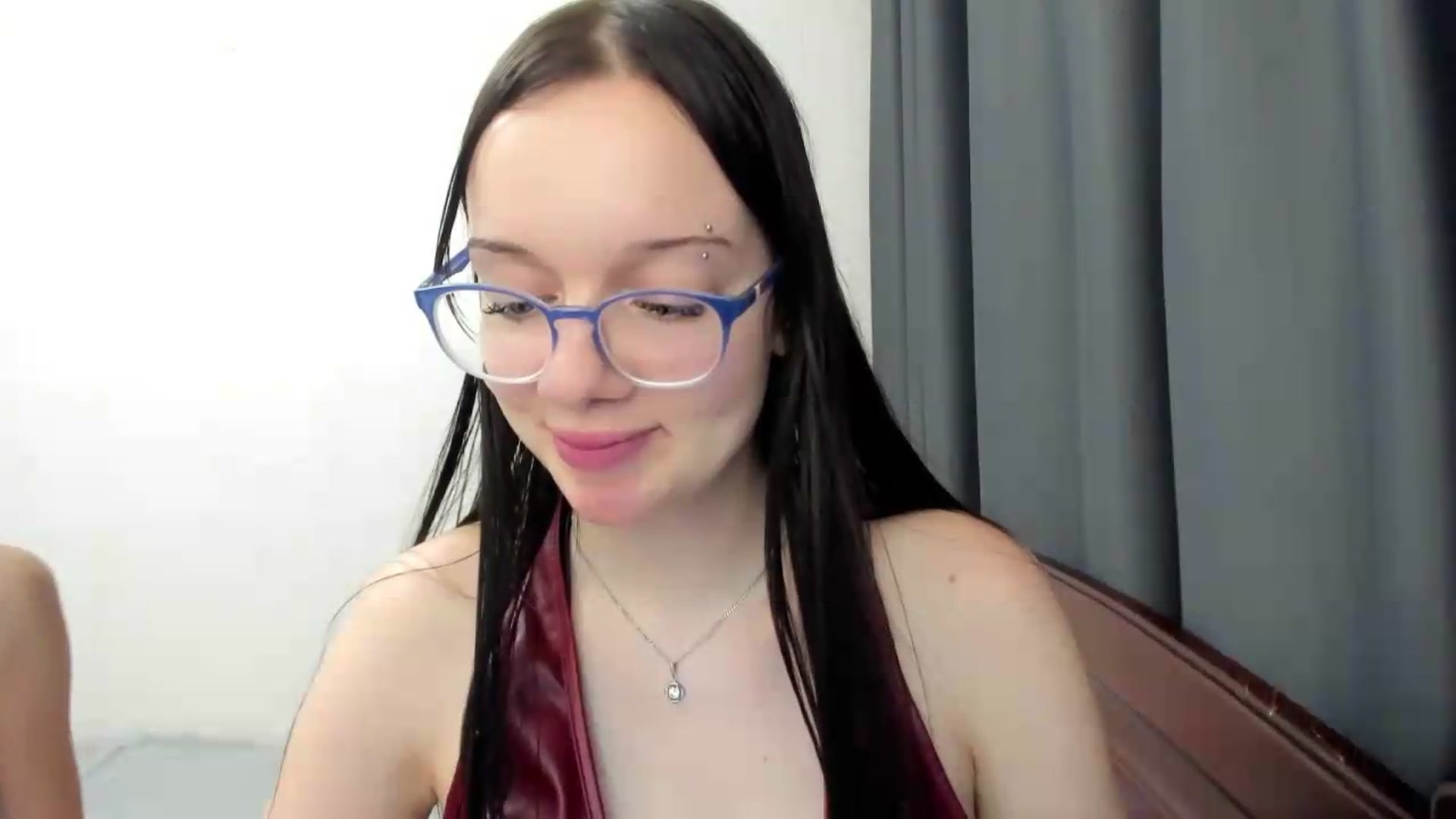 Gallery image thumbnail from Baby_Melania's myfreecams stream on, 09/13/2026, 22:36 image 3 of 20