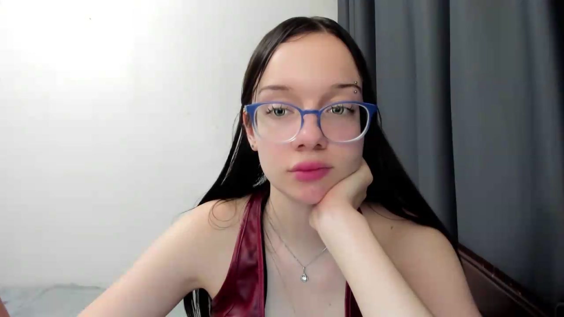 Gallery image thumbnail from Baby_Melania's myfreecams stream on, 09/13/2026, 22:36 image 8 of 20