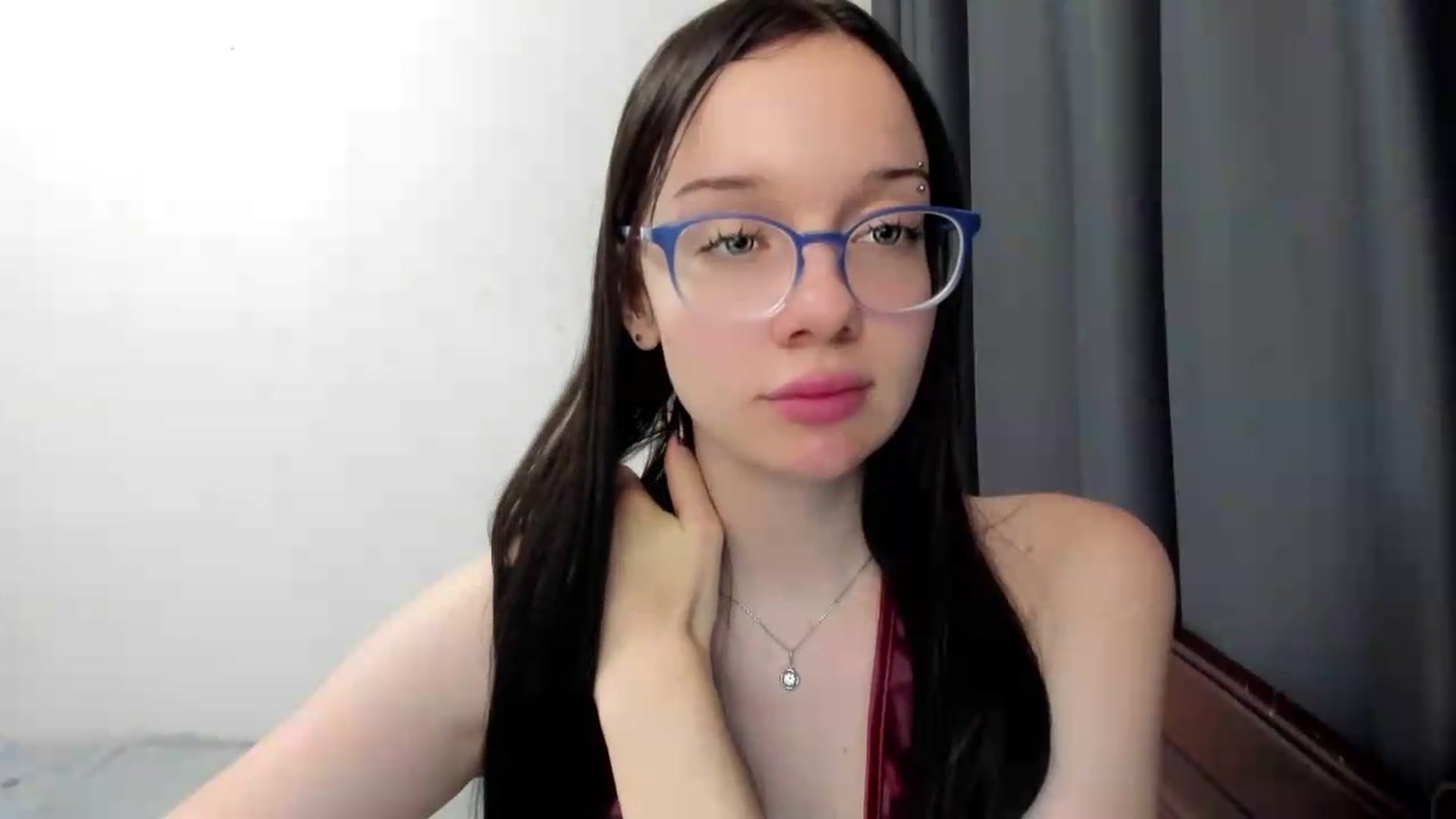 Gallery image thumbnail from Baby_Melania's myfreecams stream on, 09/13/2026, 22:36 image 5 of 20