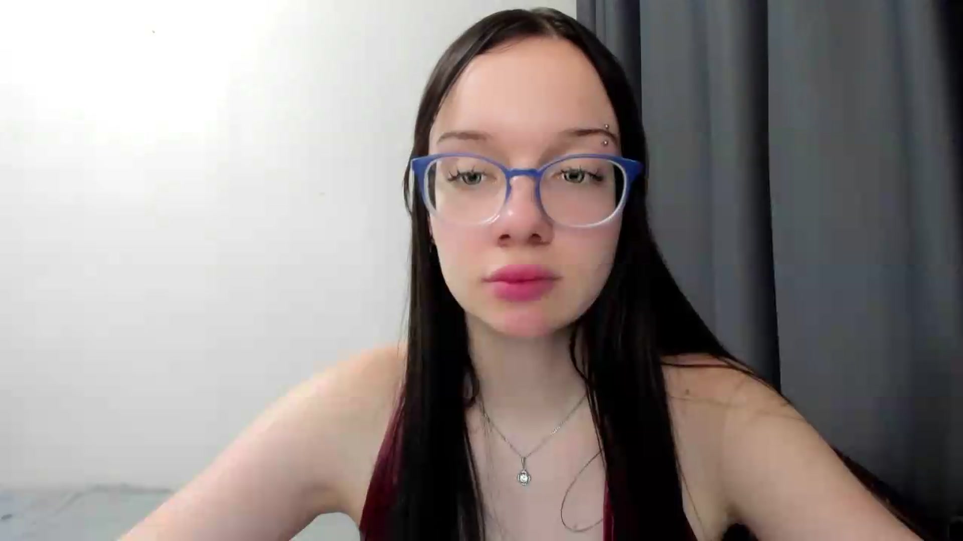 Gallery image thumbnail from Baby_Melania's myfreecams stream on, 09/13/2026, 22:36 image 6 of 20