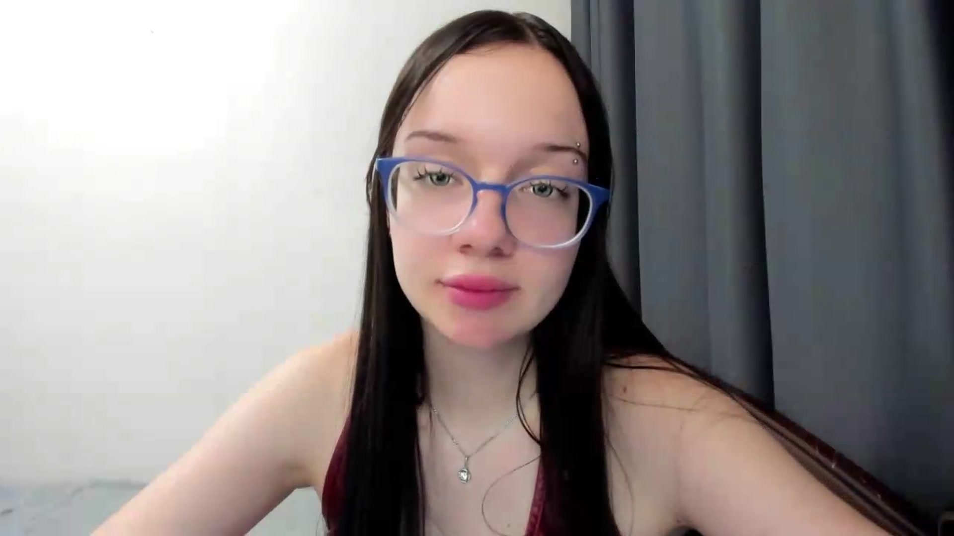 Gallery image thumbnail from Baby_Melania's myfreecams stream on, 09/13/2026, 22:36 image 7 of 20