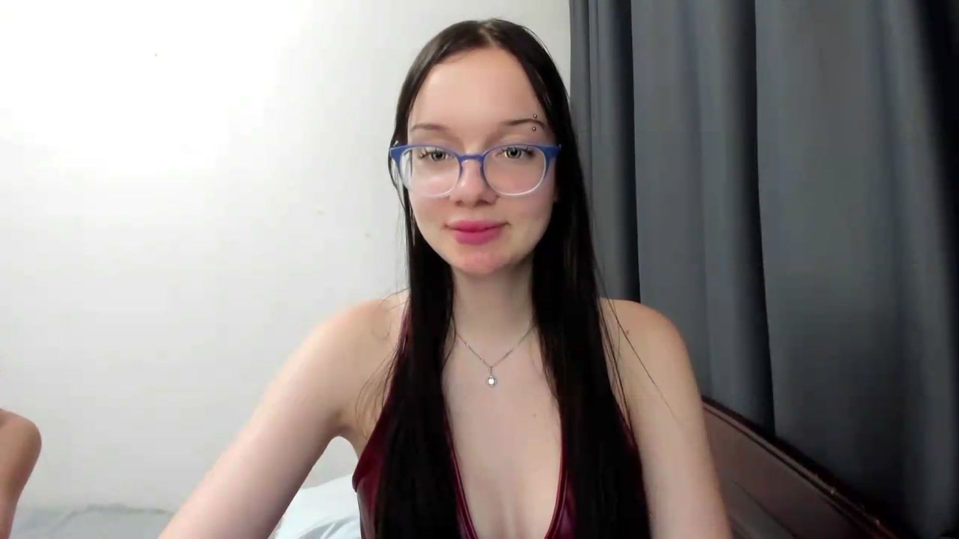 Gallery image thumbnail from Baby_Melania's myfreecams stream on, 09/13/2026, 22:36 image 10 of 20